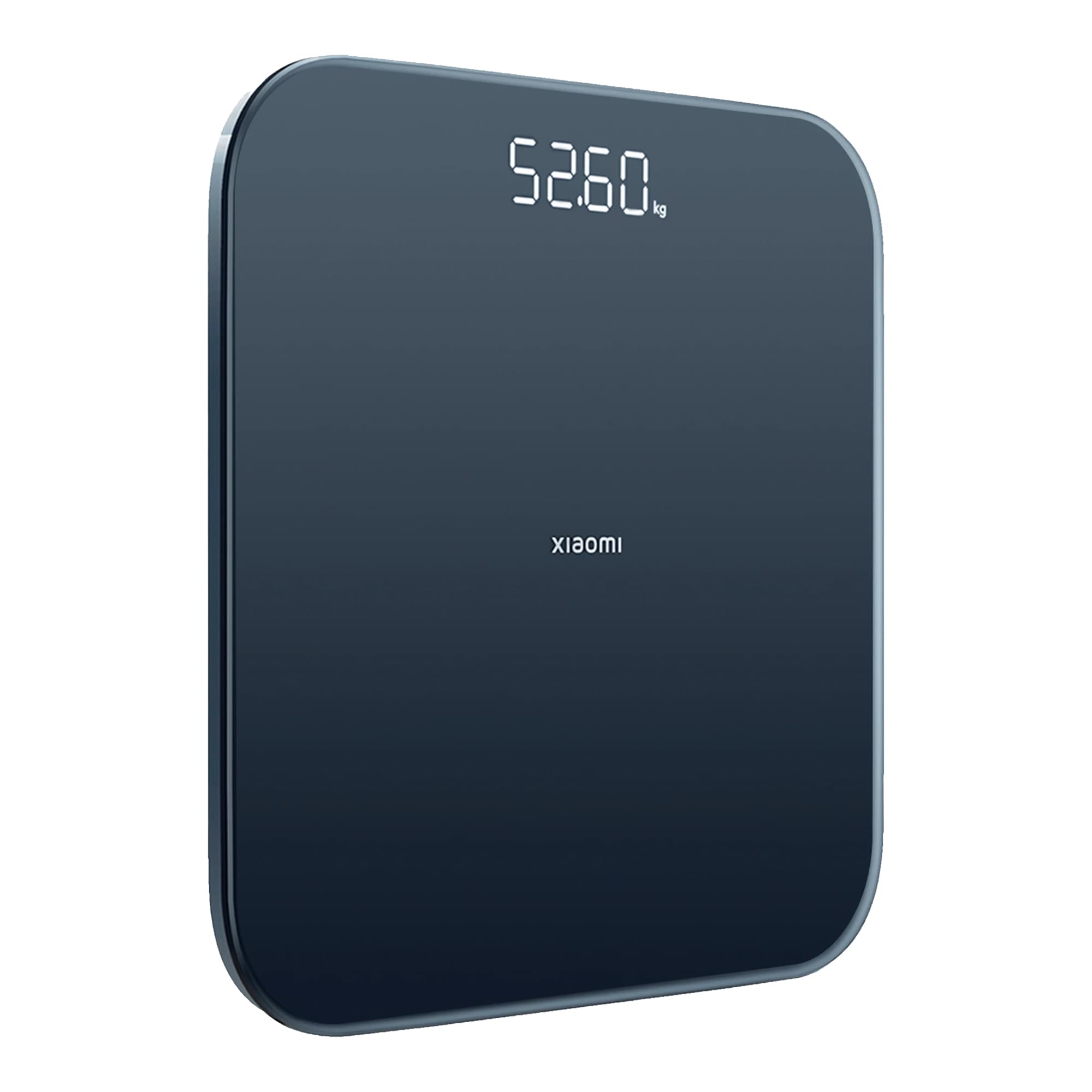 Balanza Inteligente Xiaomi Smart Scale 200 150kg Bt - 2