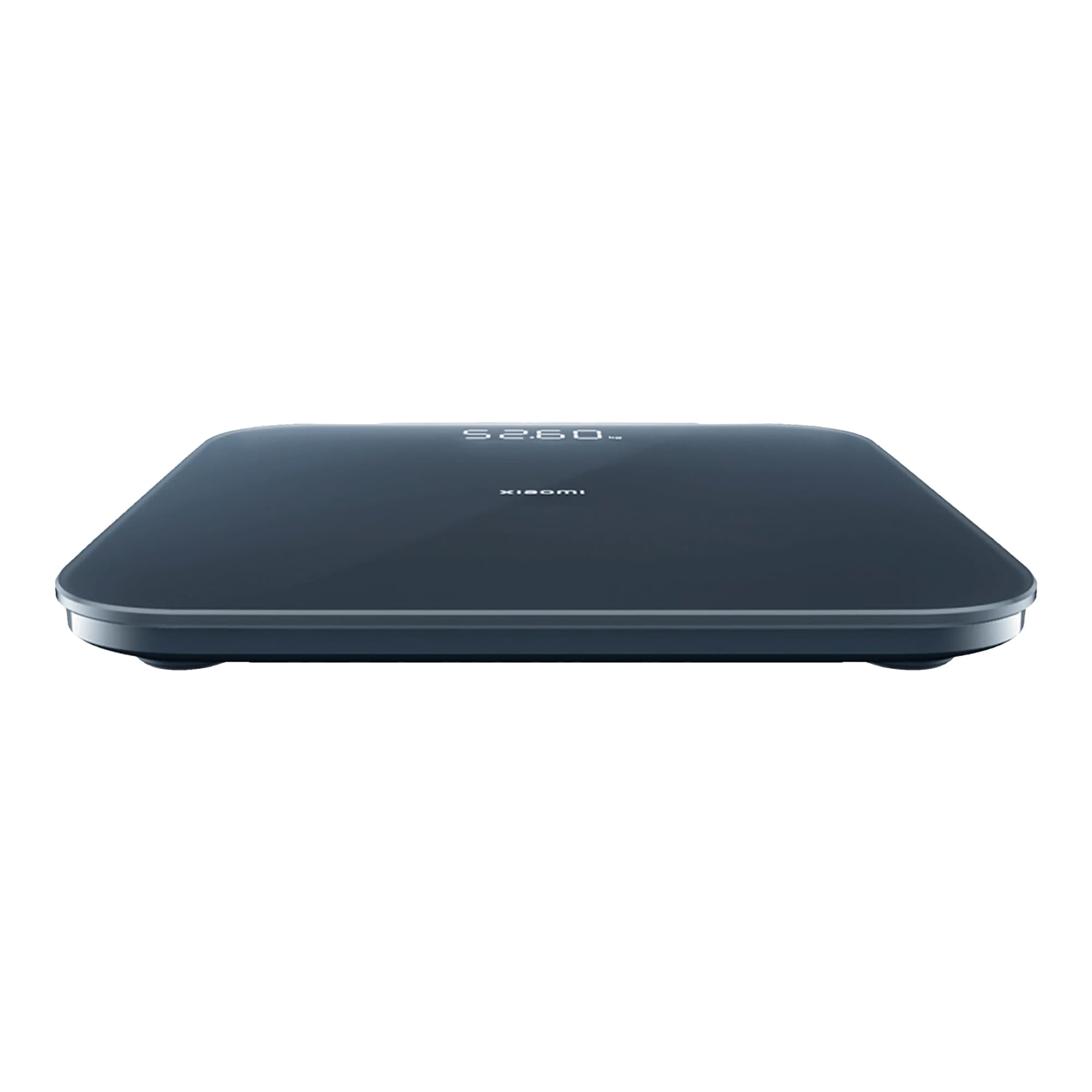 Balanza Inteligente Xiaomi Smart Scale 200 150kg Bt - 3