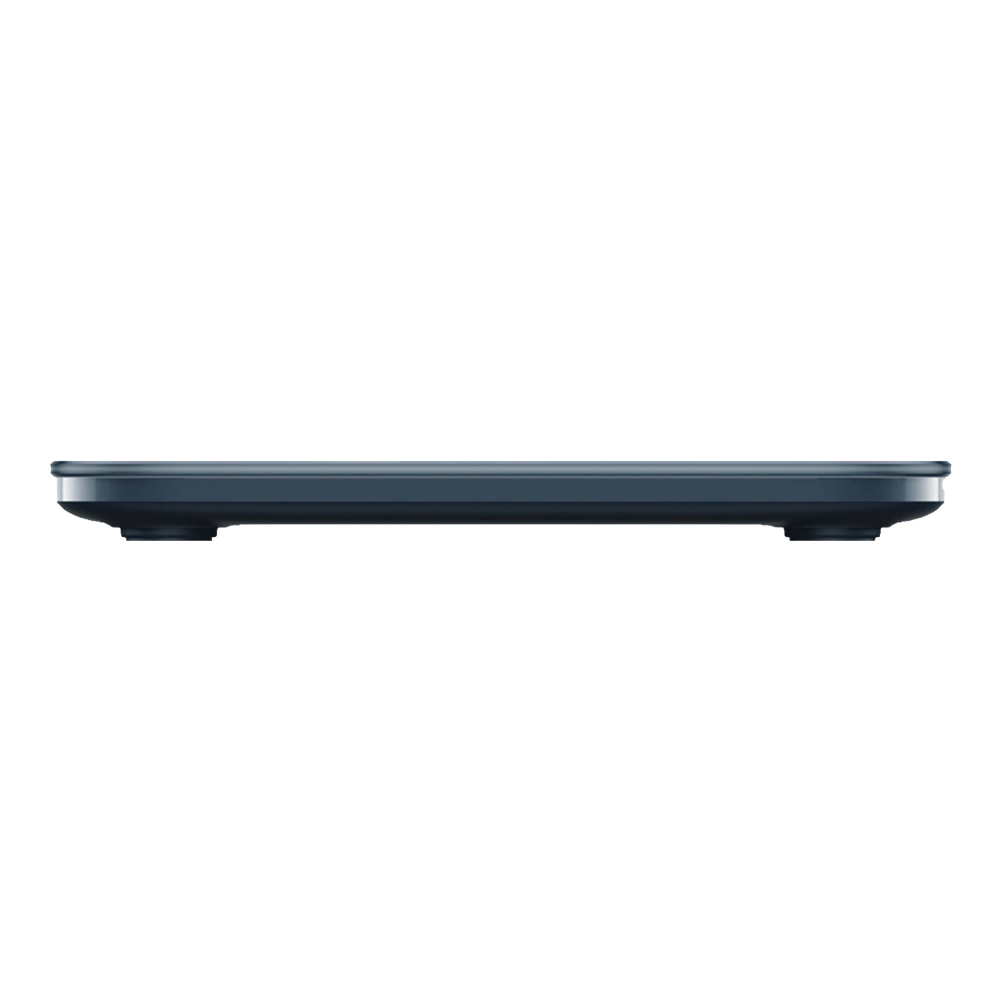 Balanza Inteligente Xiaomi Smart Scale 200 150kg Bt - 4