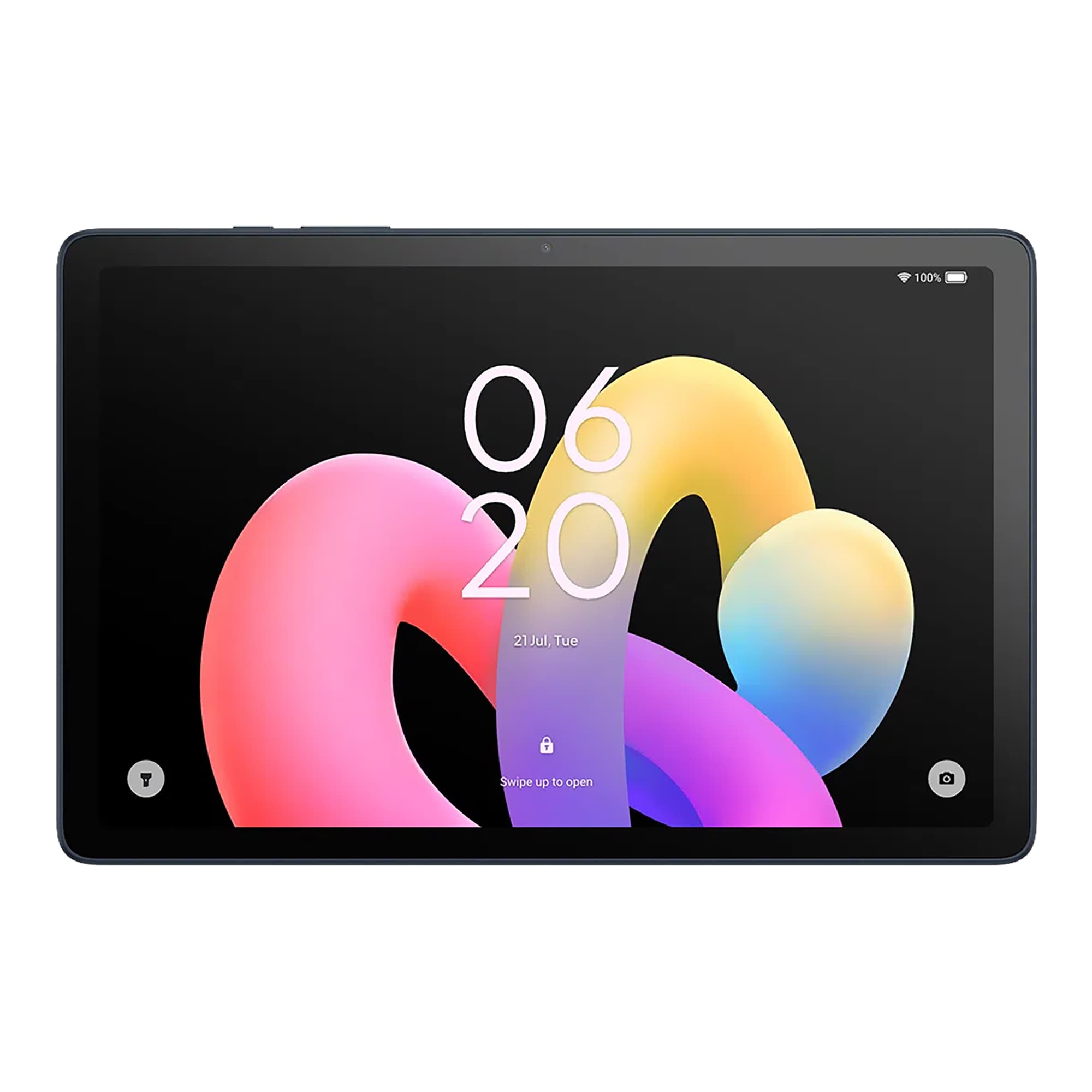 Tablet Tab 10L Gen4 Tcl 10,1'' 4G 4+4gb 64gb 8mp+5mp - 2