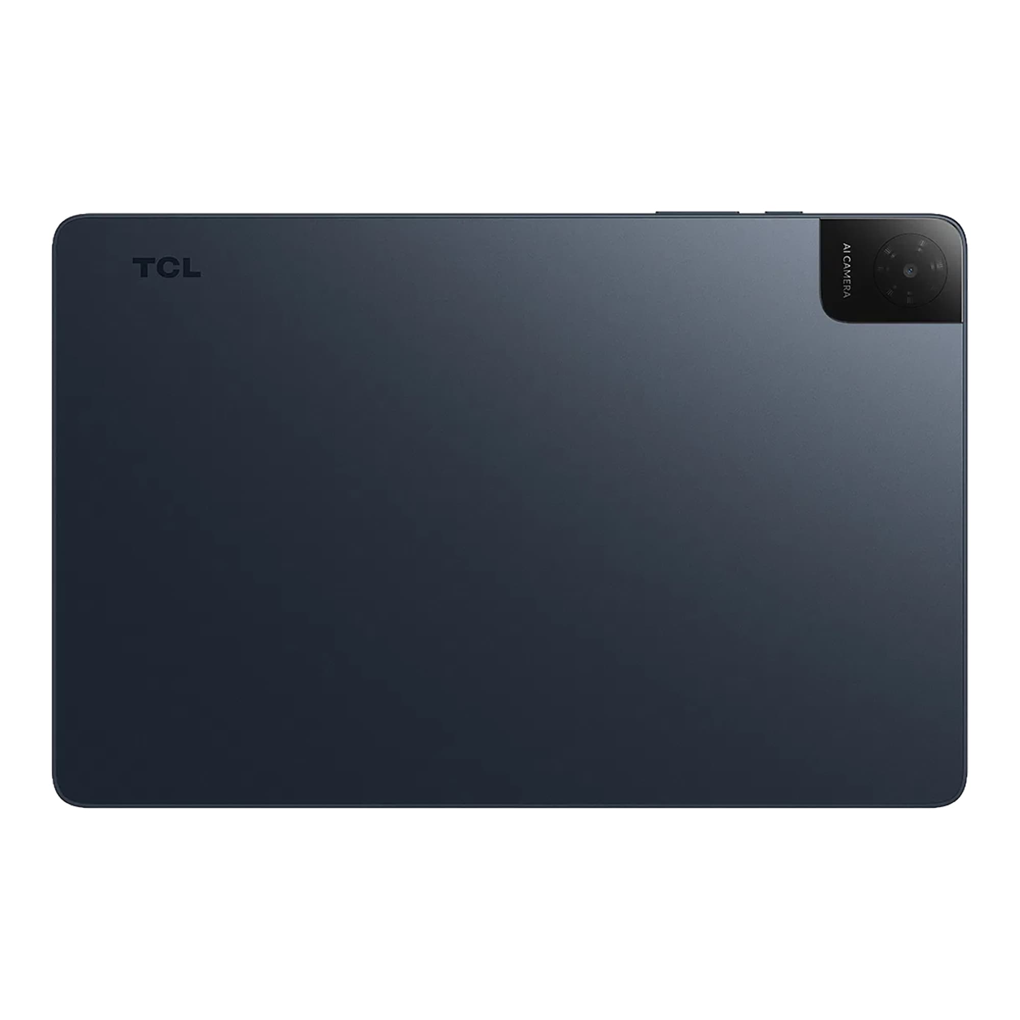 Tablet Tab 10L Gen4 Tcl 10,1'' 4G 4+4gb 64gb 8mp+5mp - 5