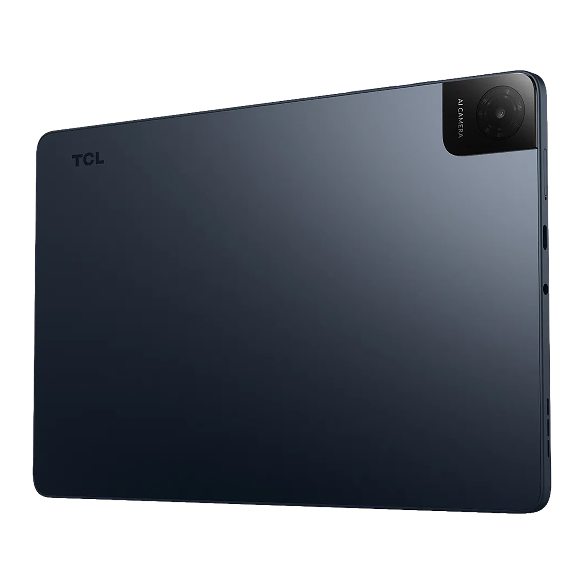Tablet Tab 10L Gen4 Tcl 10,1'' 4G 4+4gb 64gb 8mp+5mp - 6