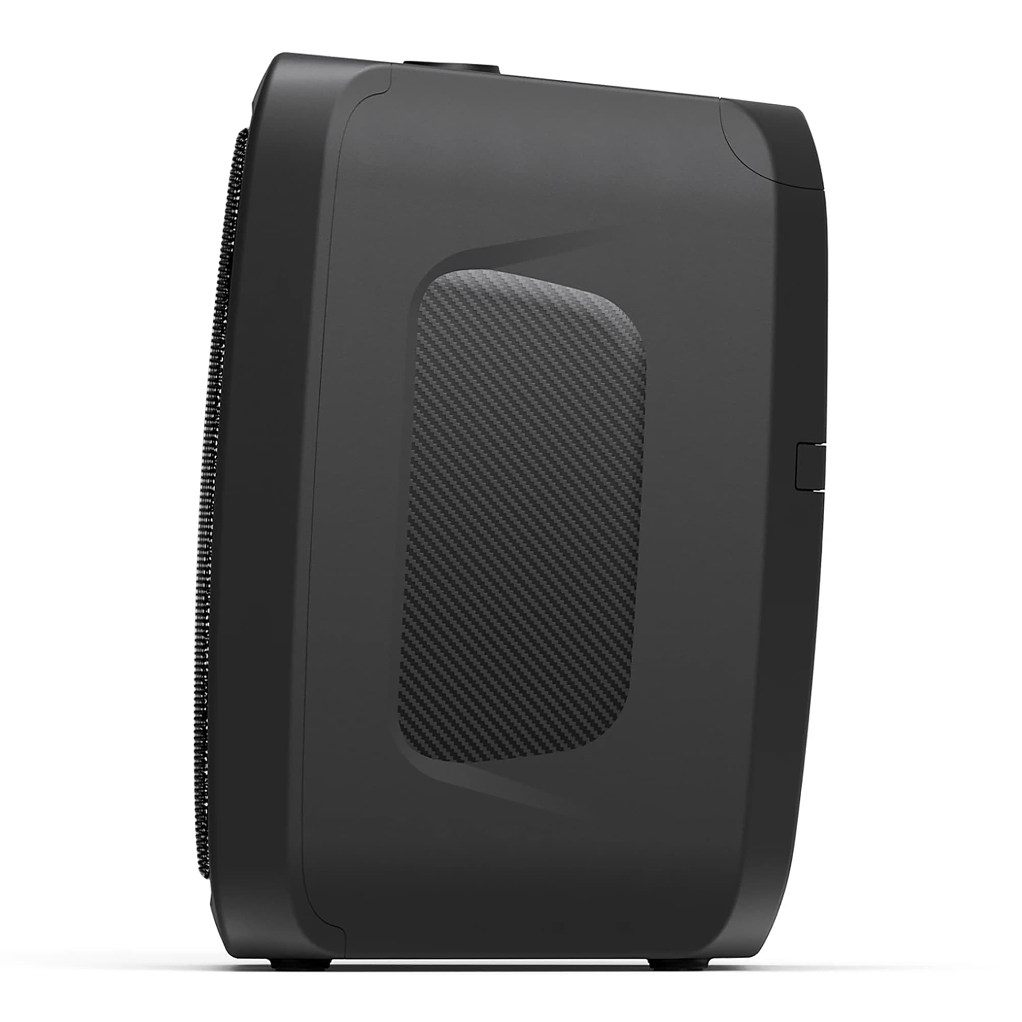 Parlante Inalámbrico Bluetooth Philips Tax3000 120W TWS - 4