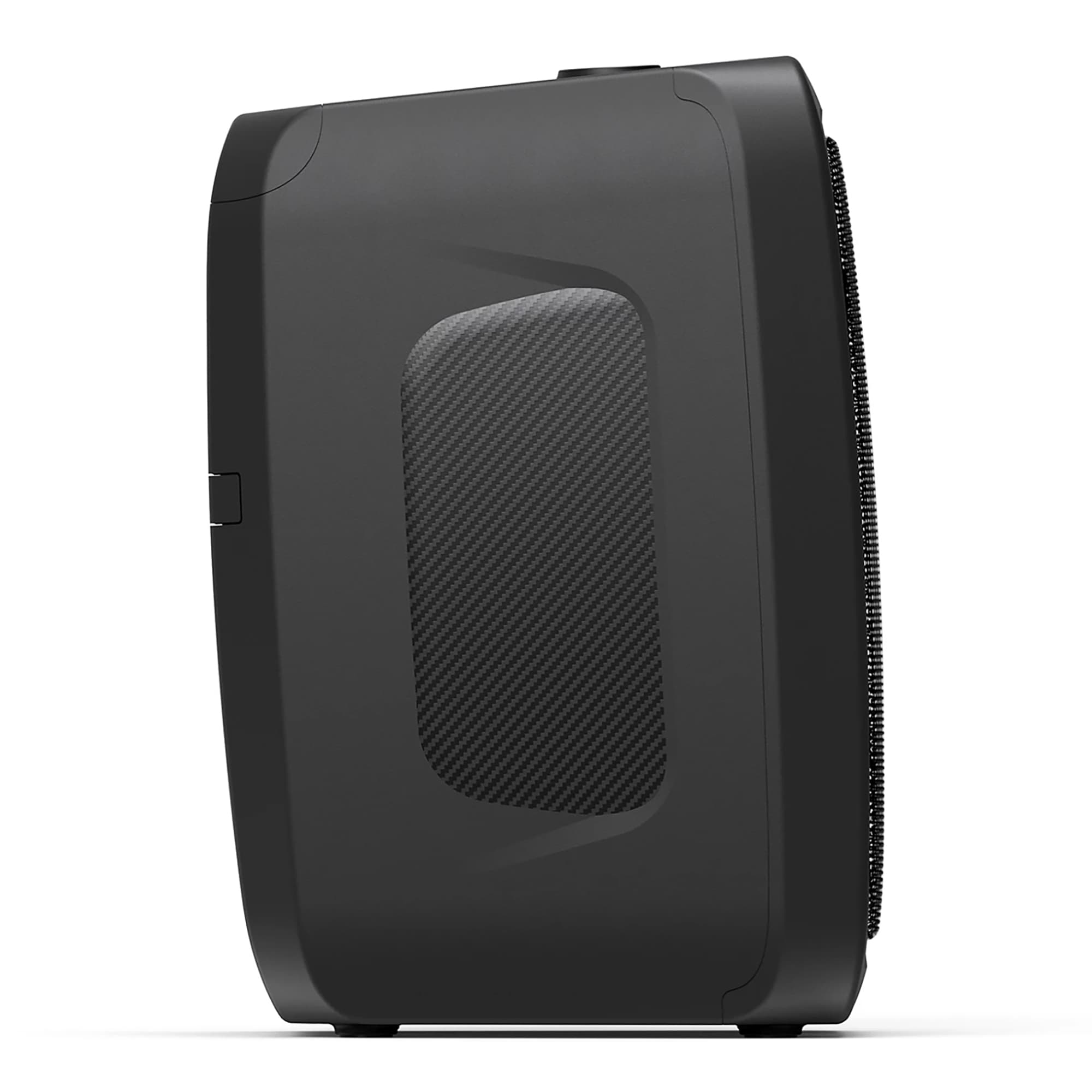 Parlante Inalámbrico Bluetooth Philips Tax3000 120W TWS - 5