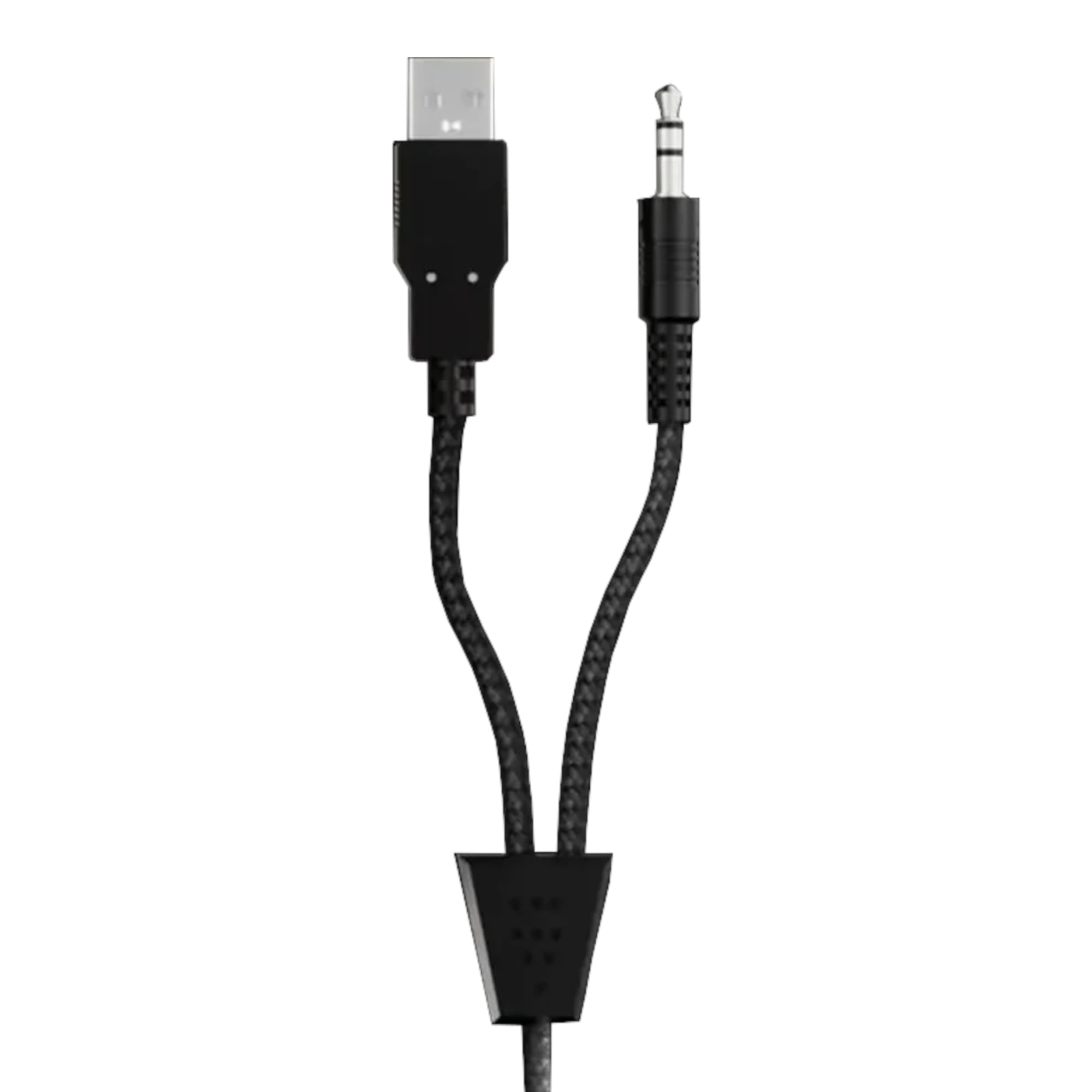Auriculares Gaming Cableados Transformers TF-G15 20mW - 3