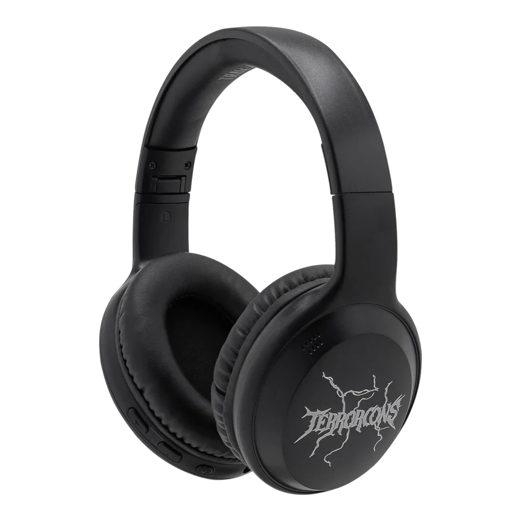 Auriculares Inalámbricos BT Transformers TF-G06 20mW