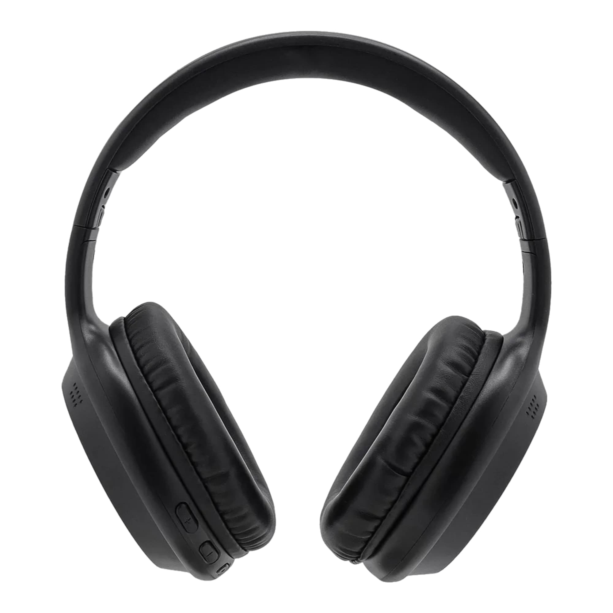 Auriculares Inalámbricos BT Transformers TF-G06 20mW - 2