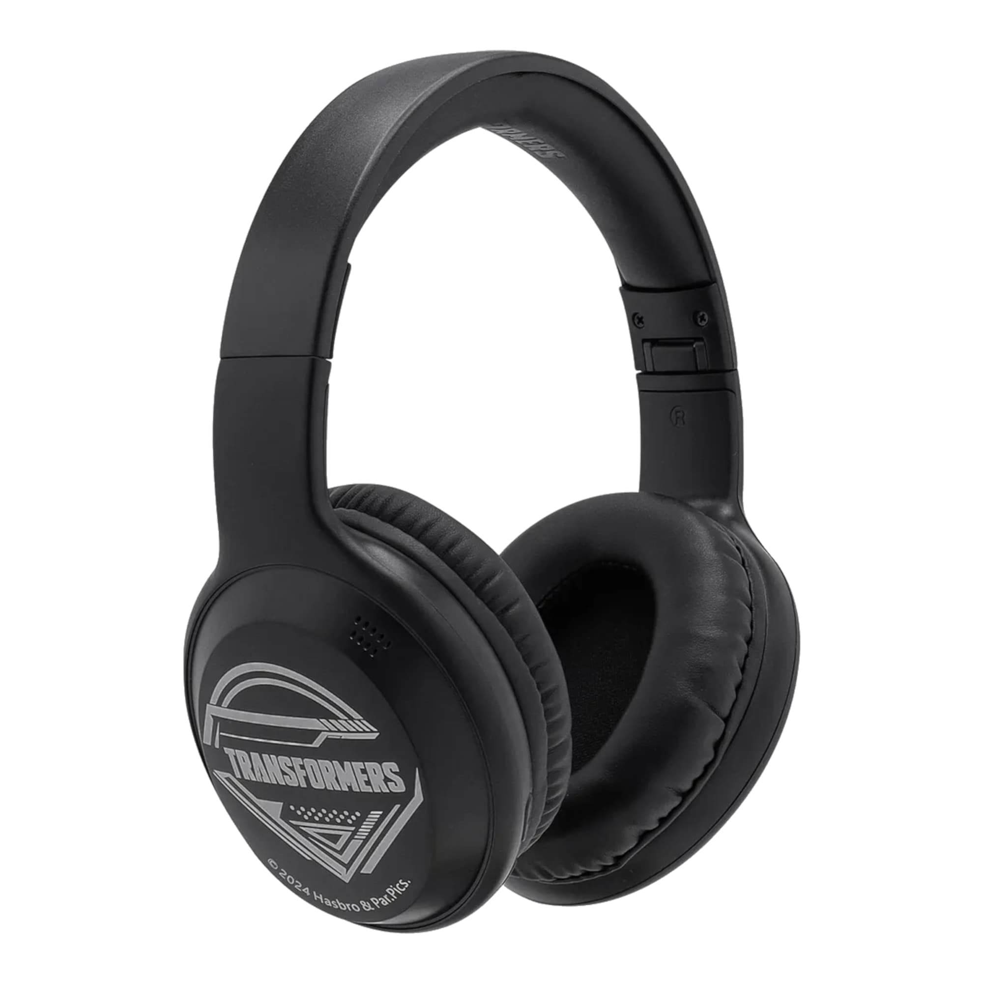 Auriculares Inalámbricos BT Transformers TF-G06 20mW - 3