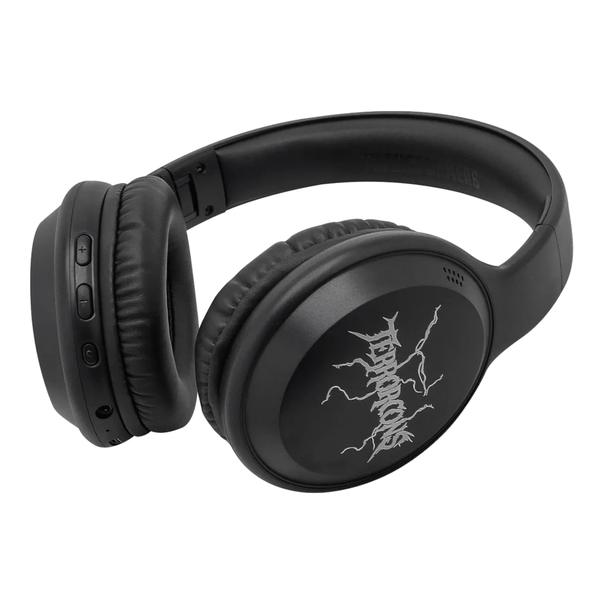 Auriculares Inalámbricos BT Transformers TF-G06 20mW - 4