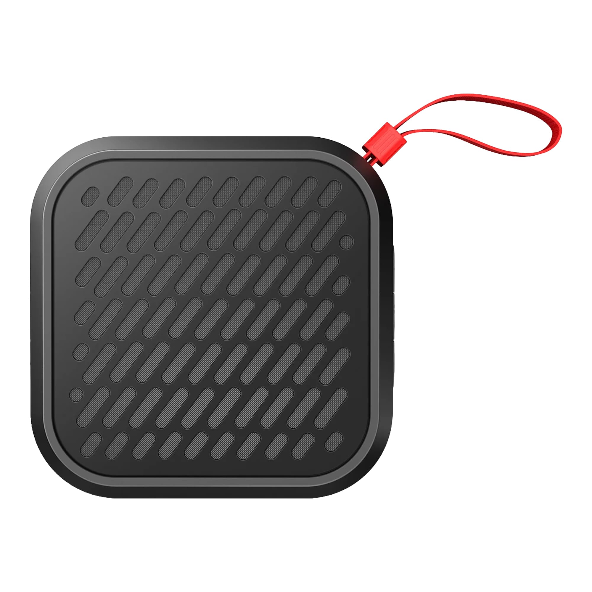 Parlante Inalámbrico Bluetooth Philips Tas1000b 10W TWS - 3