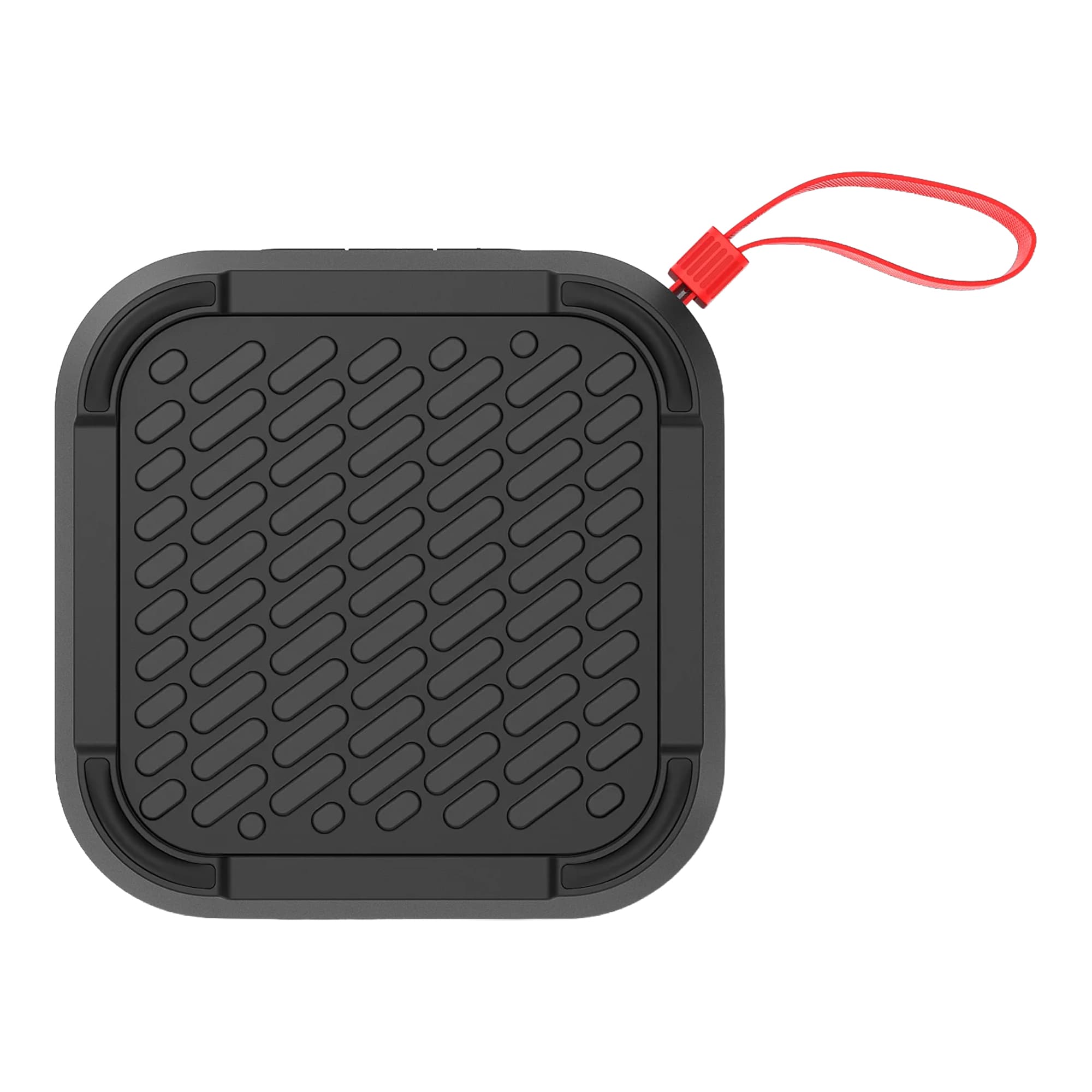 Parlante Inalámbrico Bluetooth Philips Tas1000b 10W TWS - 4