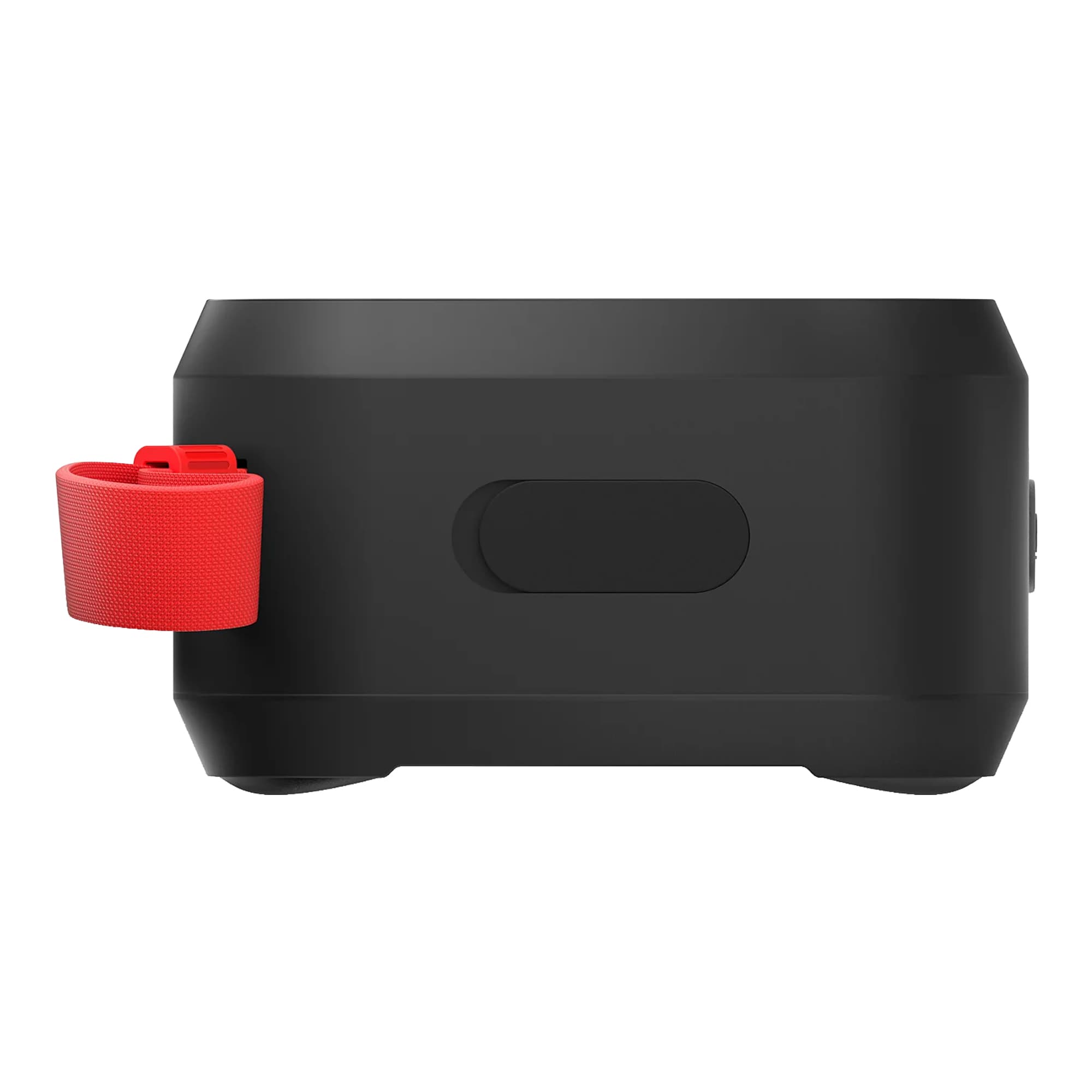 Parlante Inalámbrico Bluetooth Philips Tas1000b 10W TWS - 5