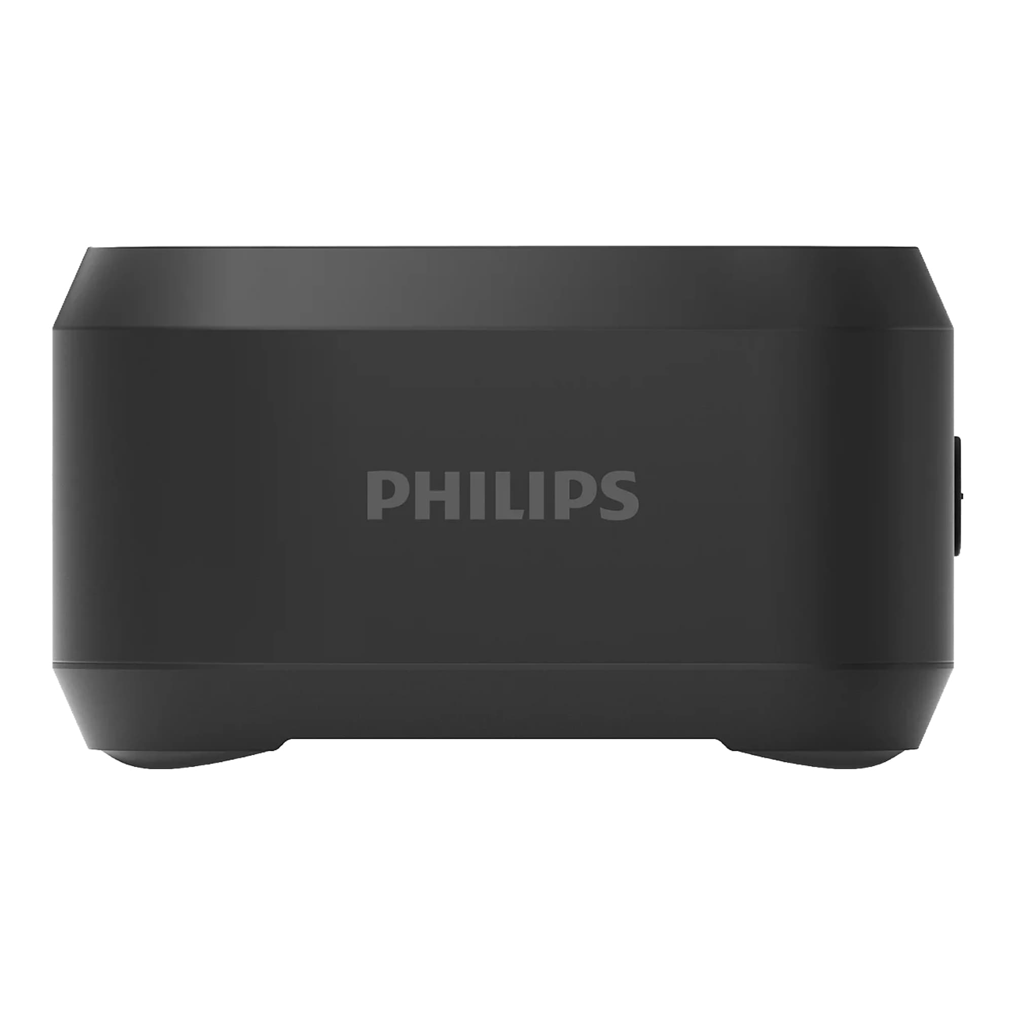 Parlante Inalámbrico Bluetooth Philips Tas1000b 10W TWS - 7