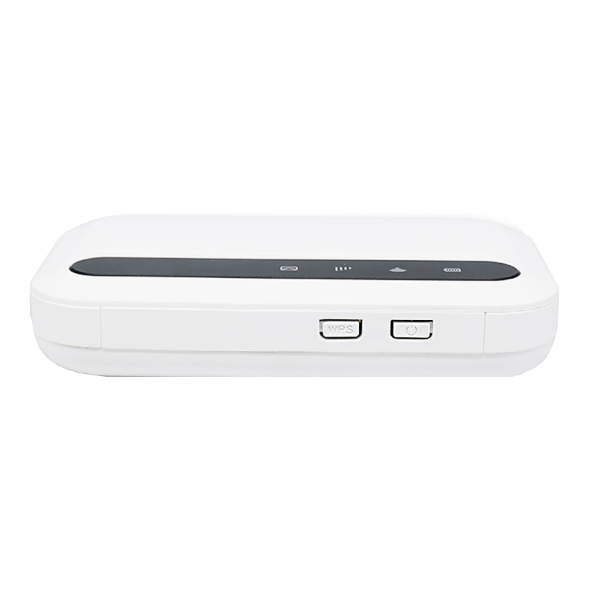 Router Portátil 4g Wifi Olax Mf985 150/50Mbps 3000mAh
 - 2