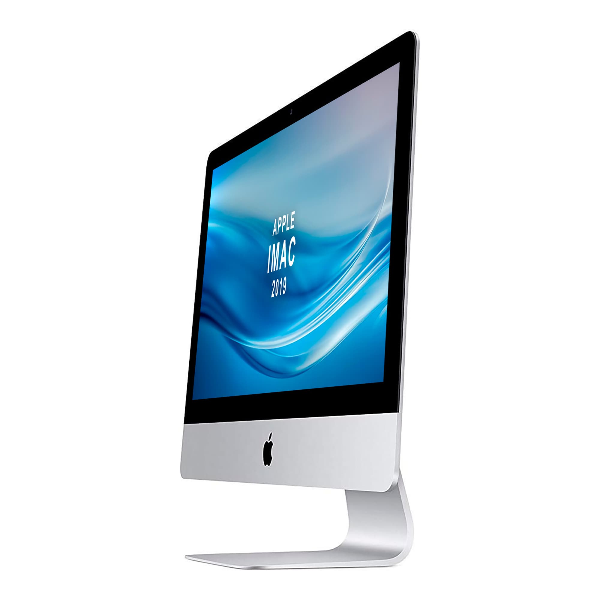 Equipo All In One Imac 21,5'' Core I5 16gb 256gb Mac Mojave - 2