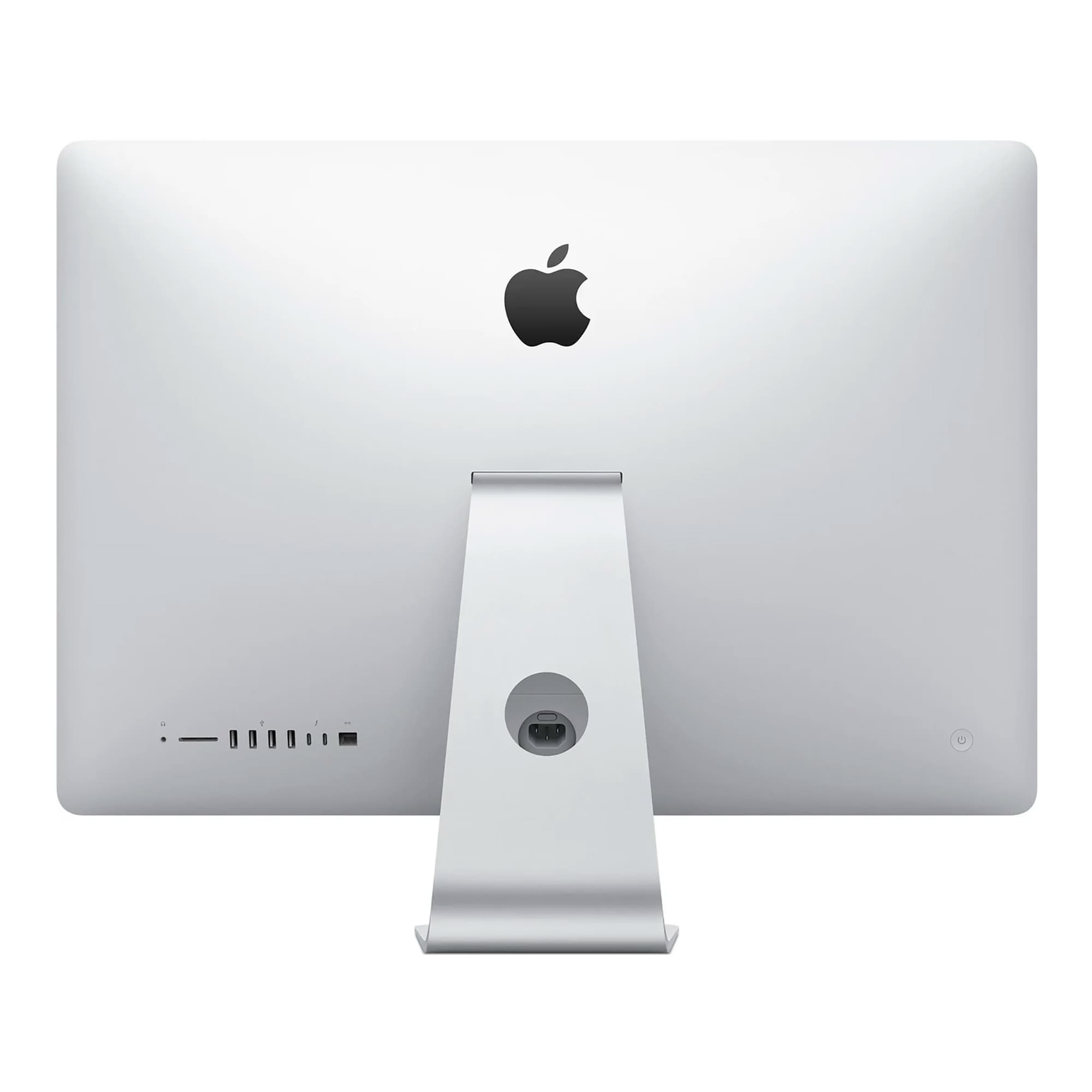 Equipo All In One Imac 21,5'' Core I5 16gb 256gb Mac Mojave - 3