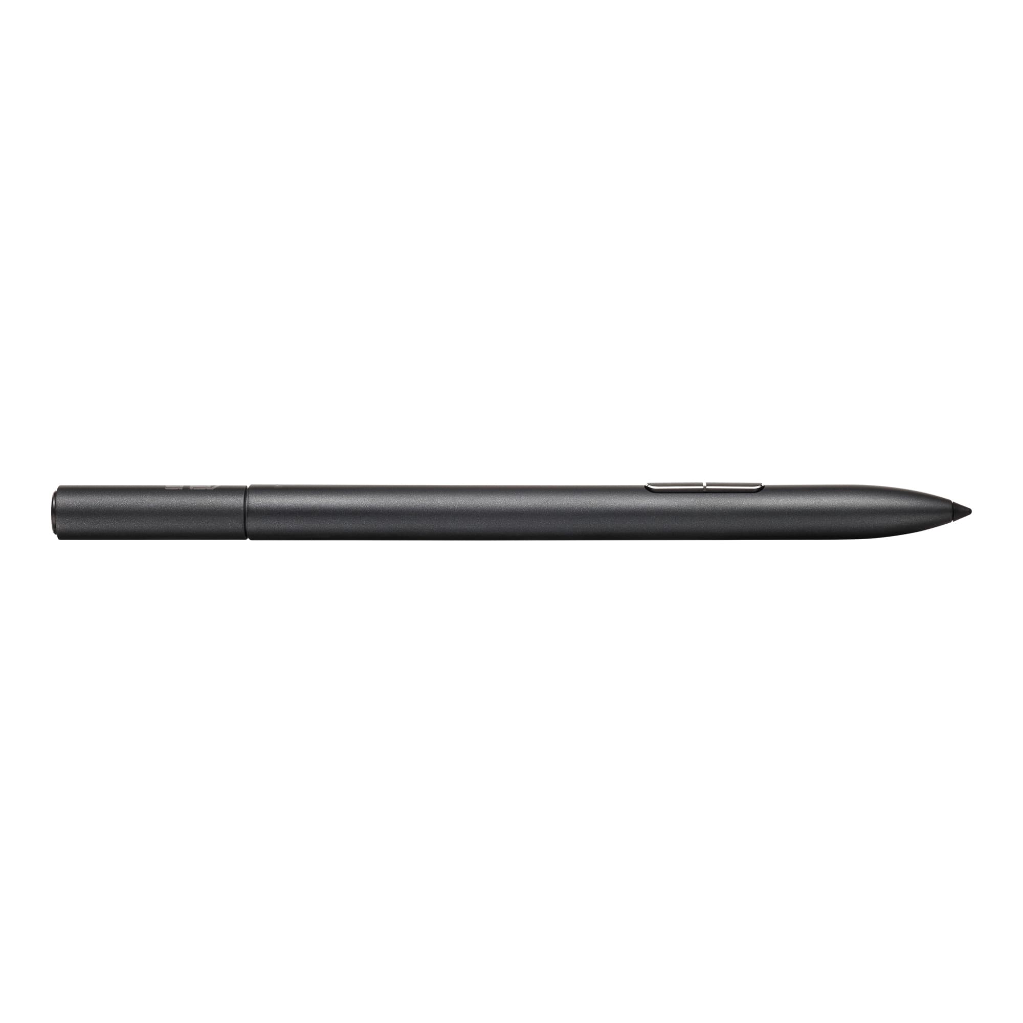 Notebook Asus Zenbook 14'' Táctil Oled Ultra 7 32gb 1tb Win11 - 7