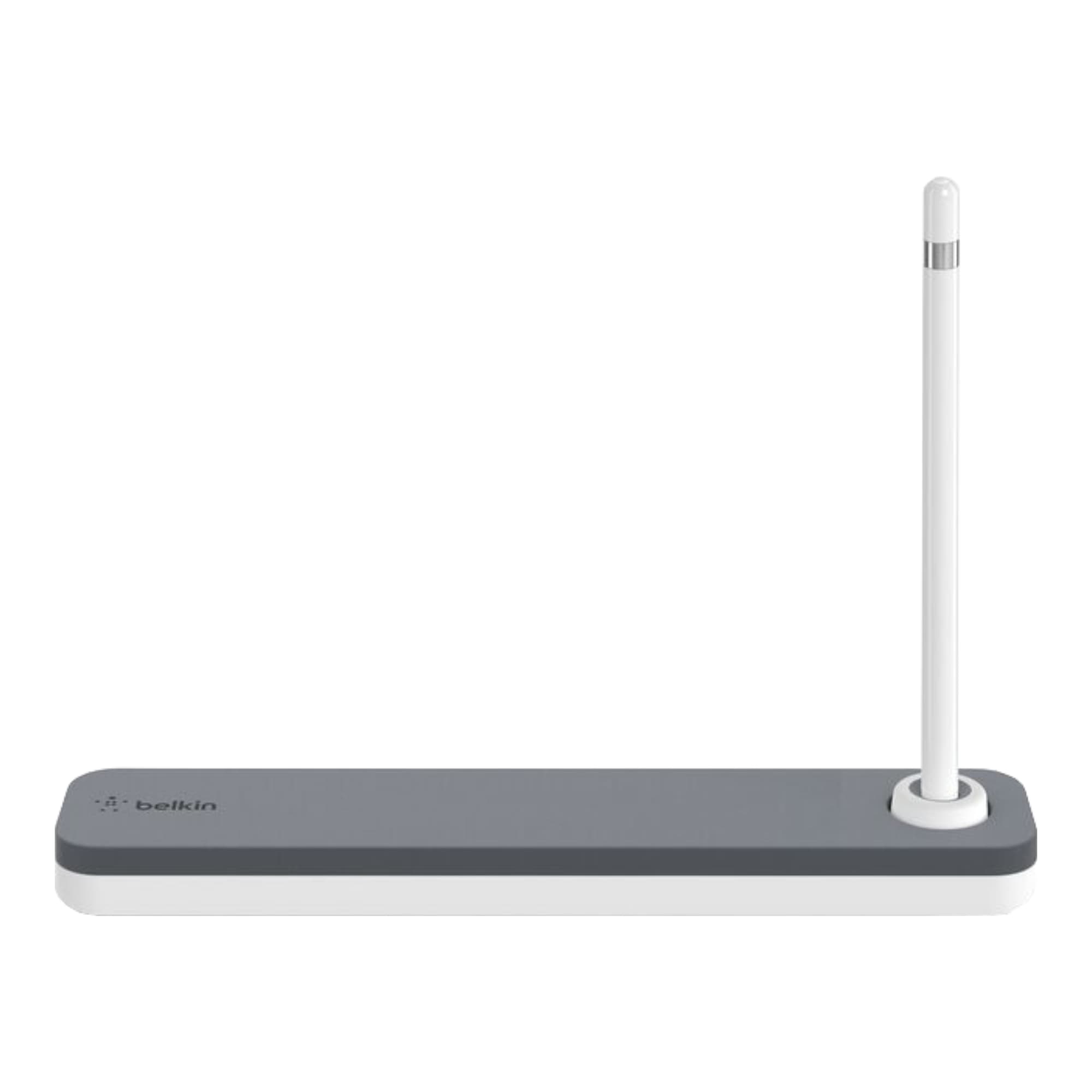 Funda y Soporte Belkin Para Apple Pencil F8J206 - 2