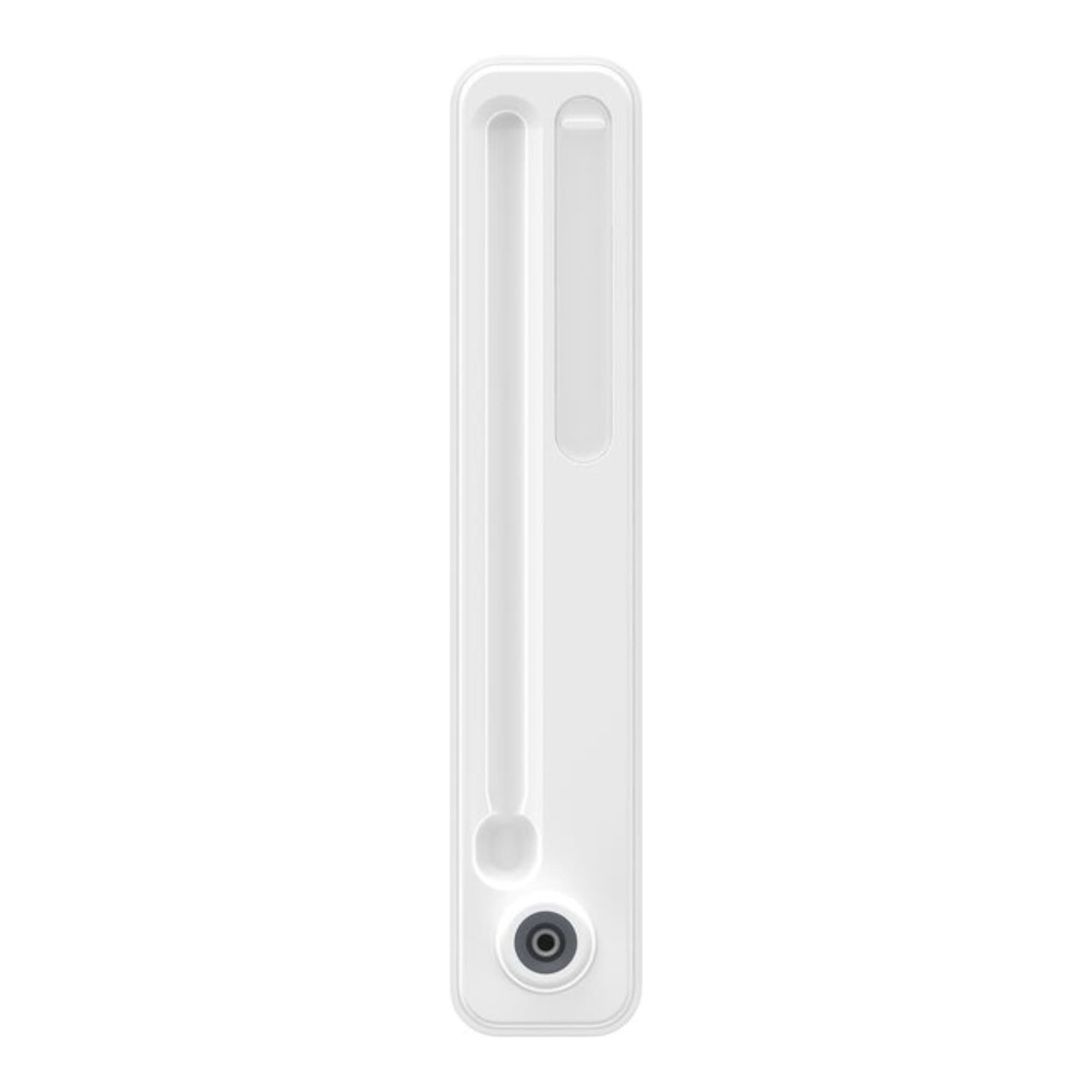 Funda y Soporte Belkin Para Apple Pencil F8J206 - 3