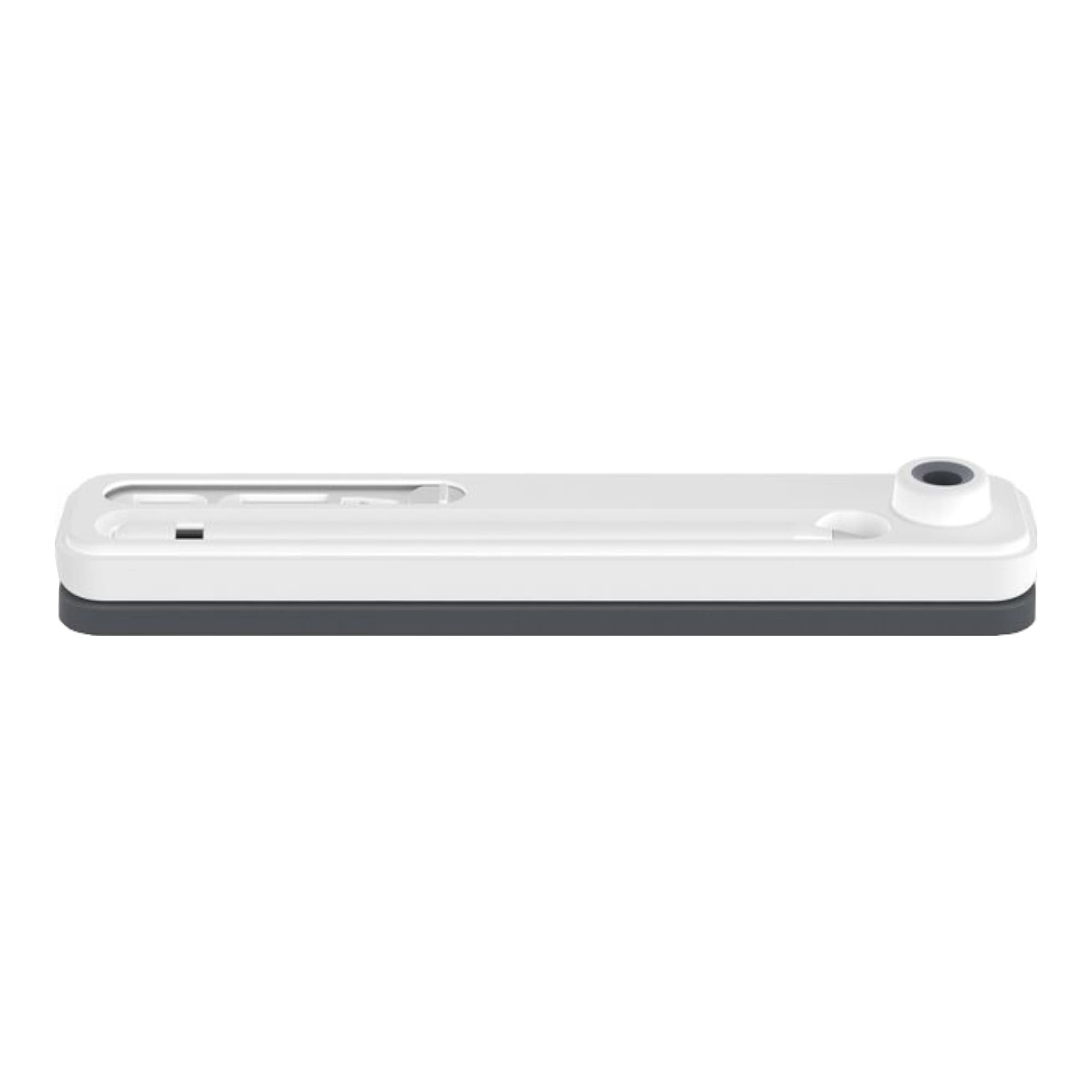 Funda y Soporte Belkin Para Apple Pencil F8J206 - 4