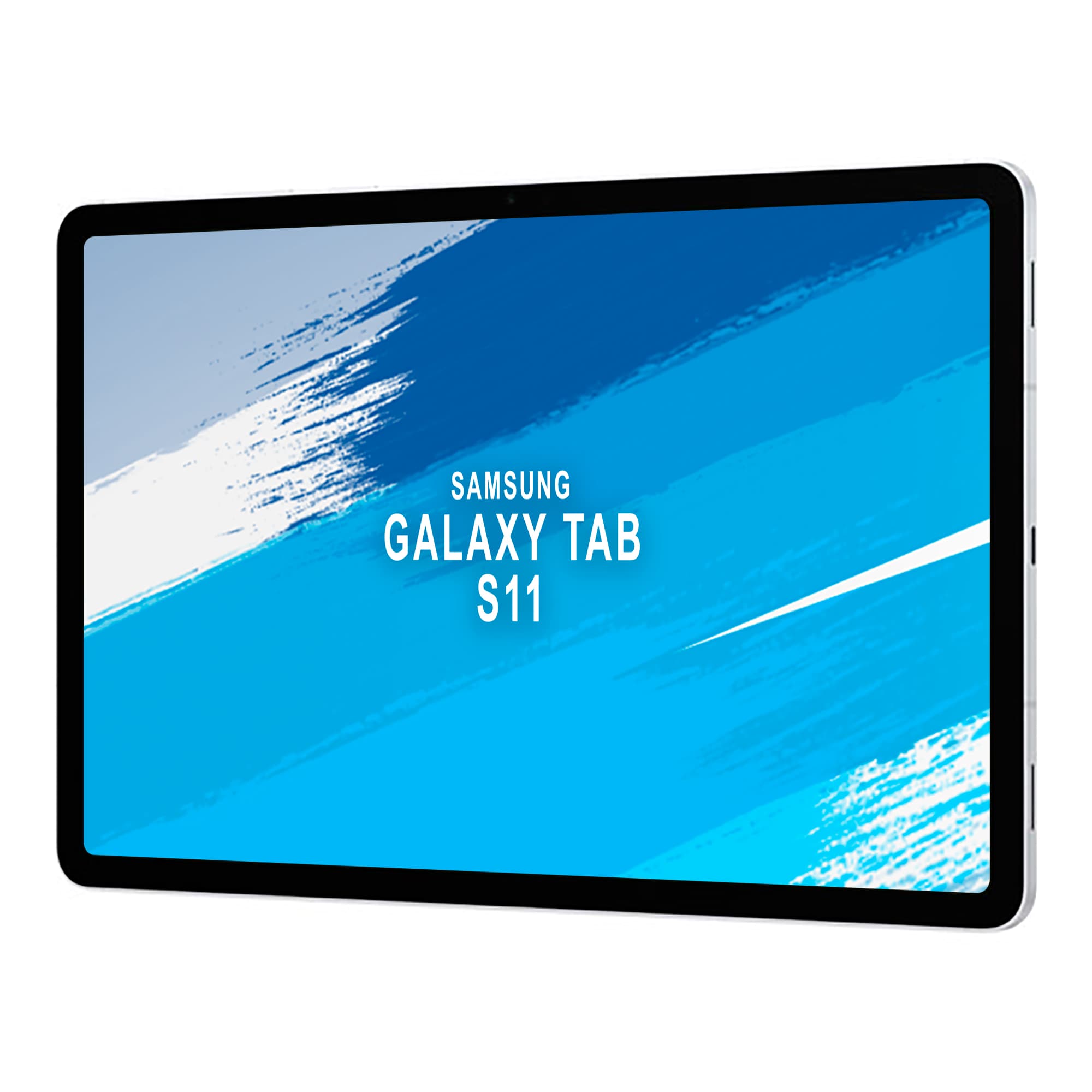 Tablet Samsung Tab S11 11'' 12gb 128gb 13mp+12mp - 3