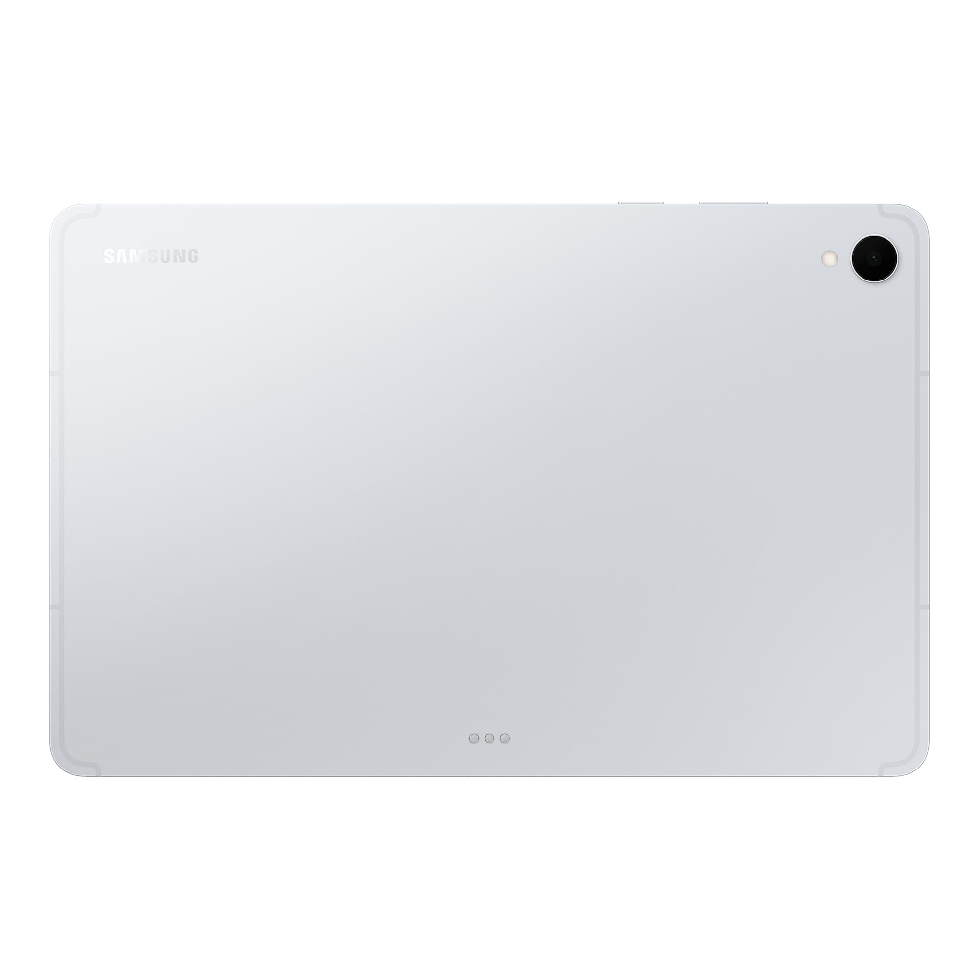 Tablet Samsung Tab S11 11'' 12gb 128gb 13mp+12mp - 5