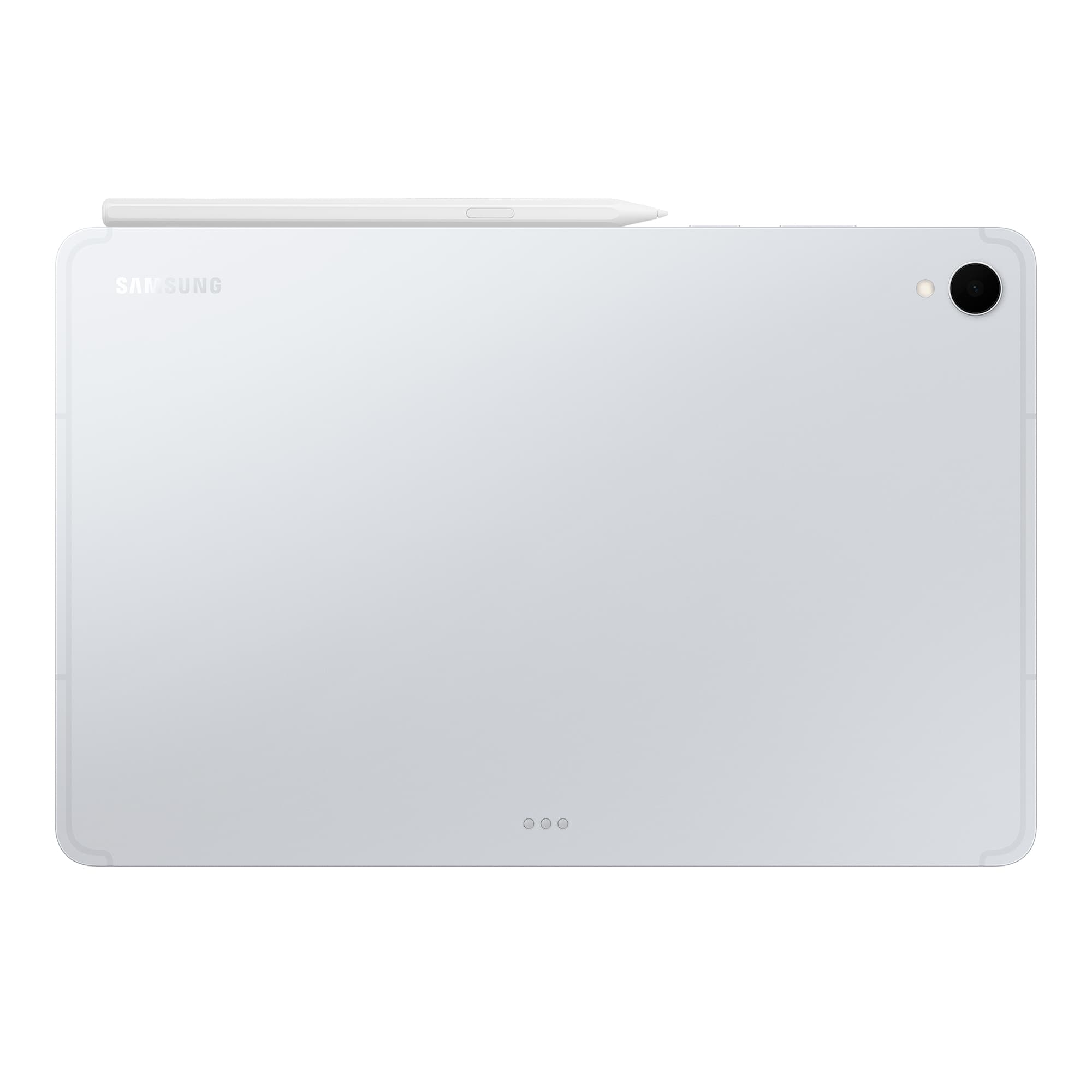 Tablet Samsung Tab S11 11'' 12gb 128gb 13mp+12mp - 8