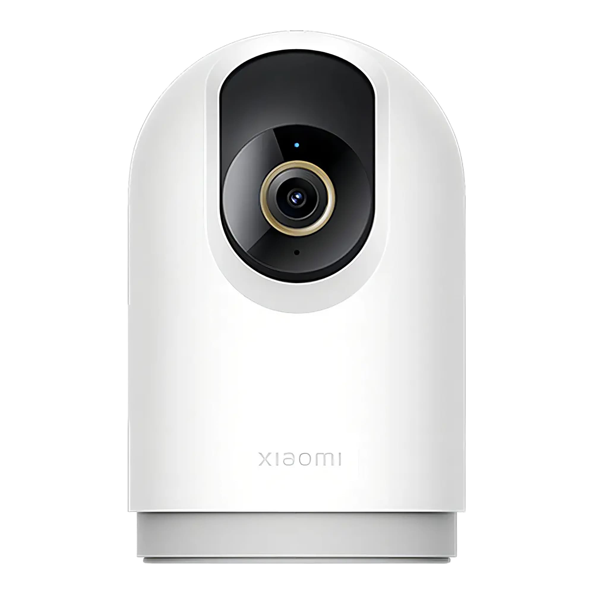 Cámara De Seguridad Xiaomi Bhr8088gl Int Visión Nocturna 3K