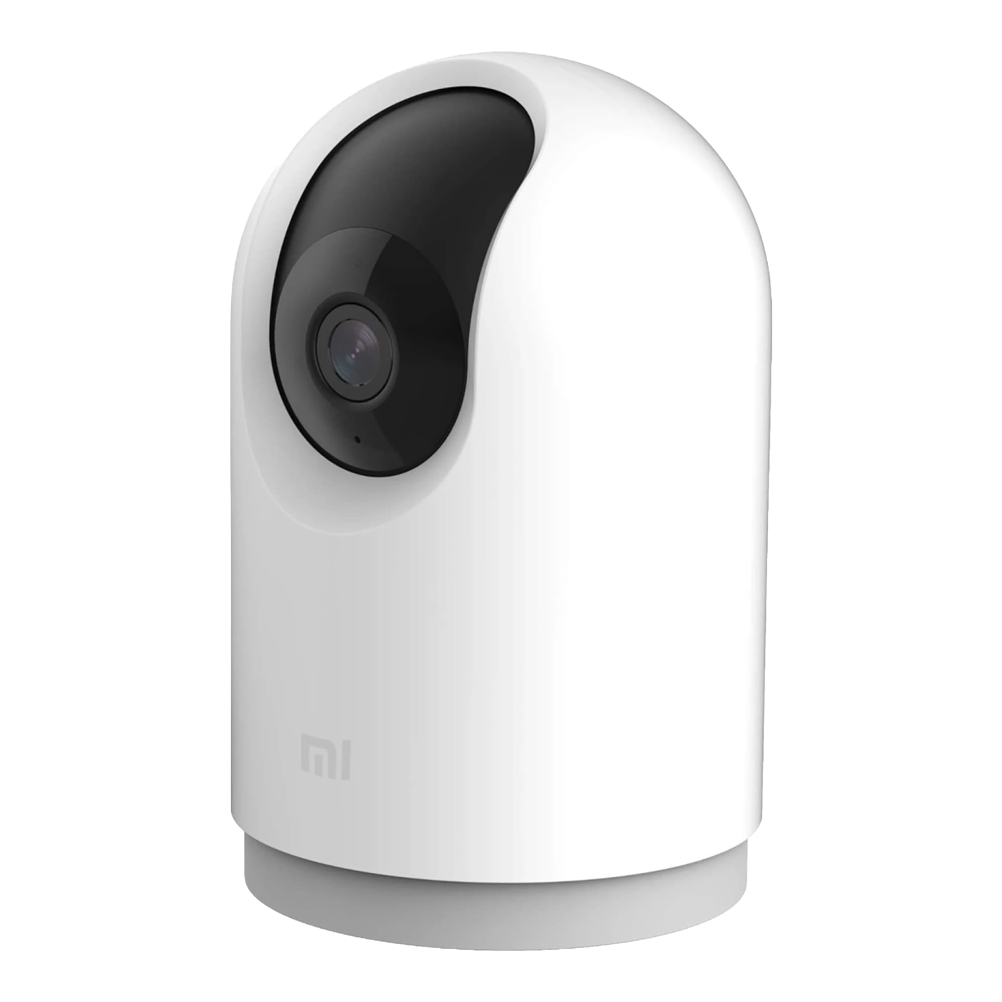 Cámara De Seguridad Xiaomi Bhr8088gl Int Visión Nocturna 3K - 2