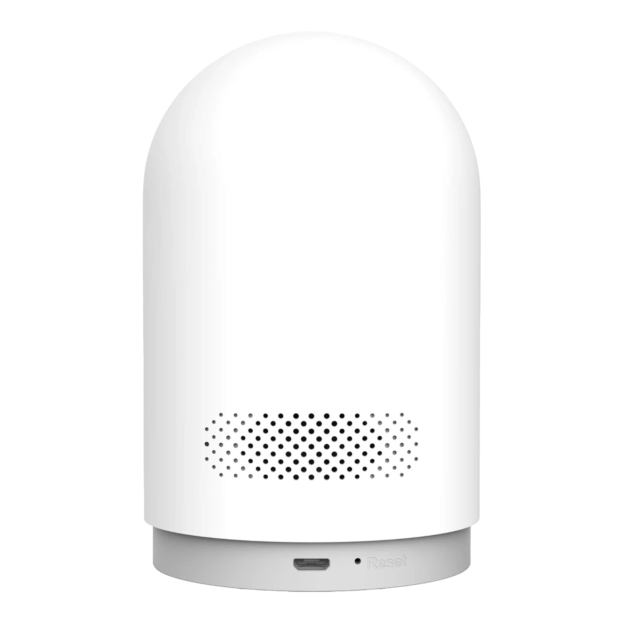 Cámara De Seguridad Xiaomi Bhr8088gl Int Visión Nocturna 3K - 3