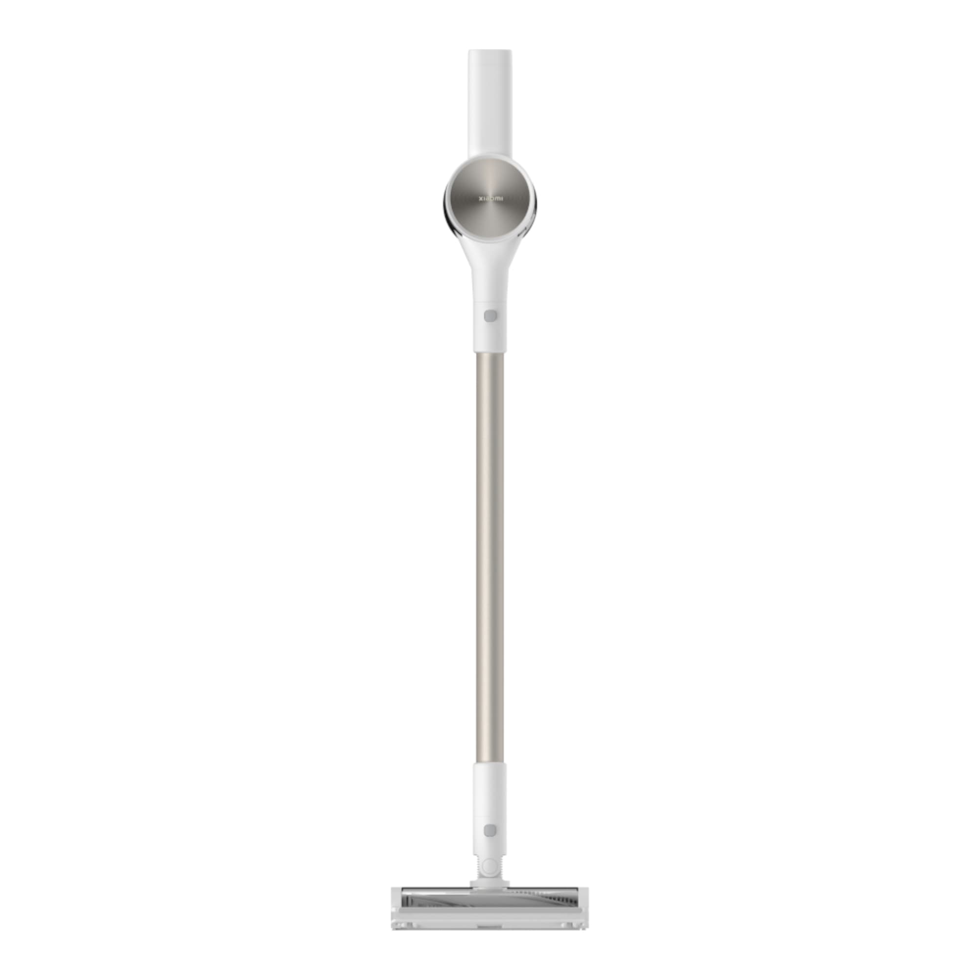 Aspiradora Xiaomi Vacuum Cleaner G20  25000Pa - 2