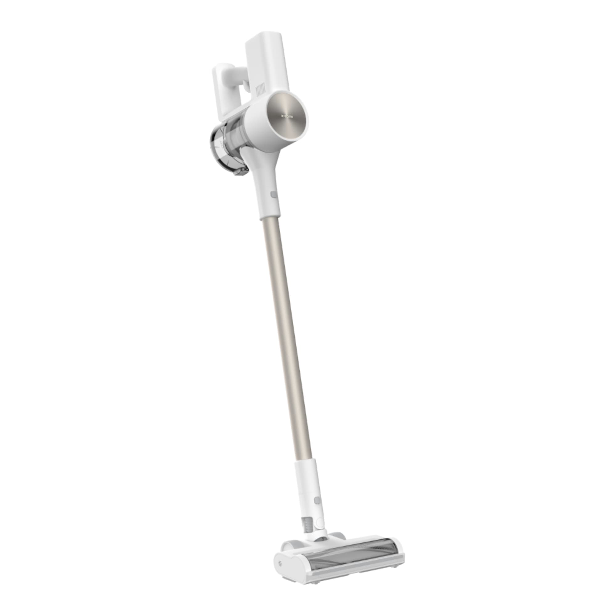 Aspiradora Xiaomi Vacuum Cleaner G20  25000Pa - 3
