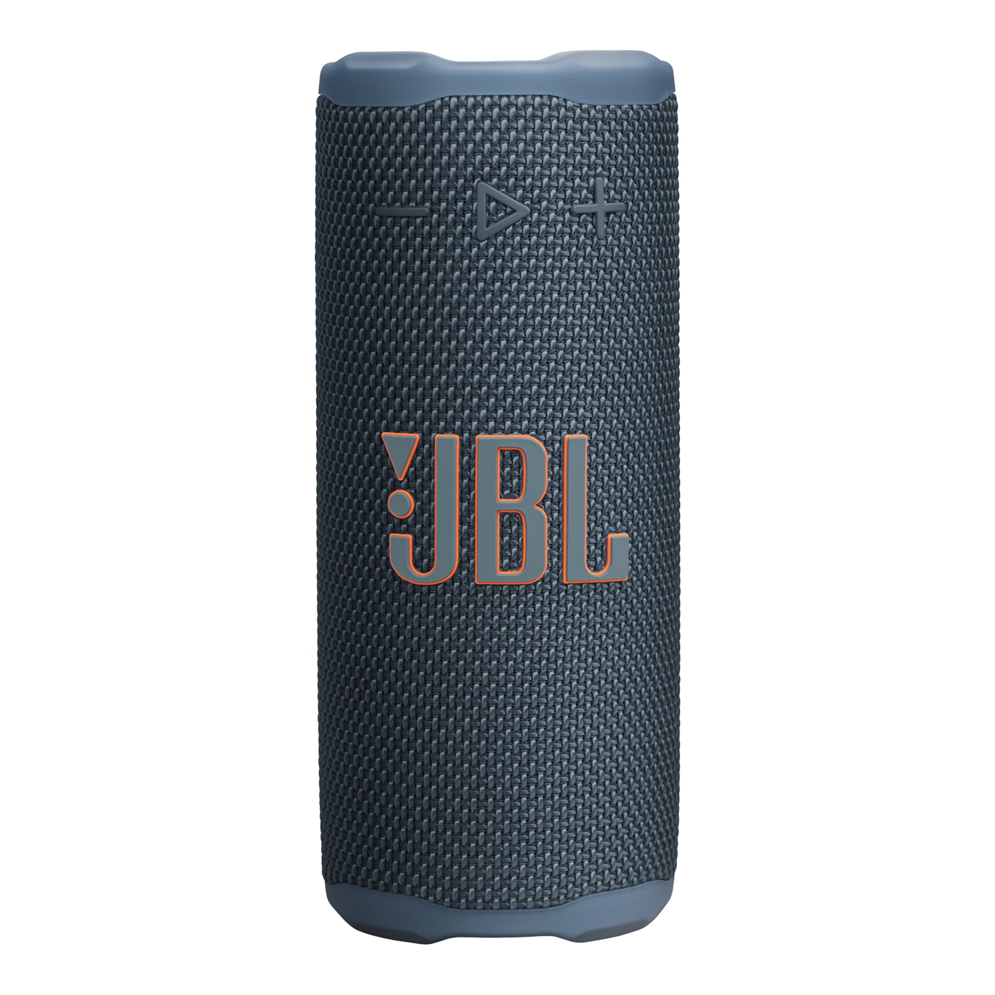 Parlante Inalámbrico Bluetooth Jbl Grip Ip68 16w