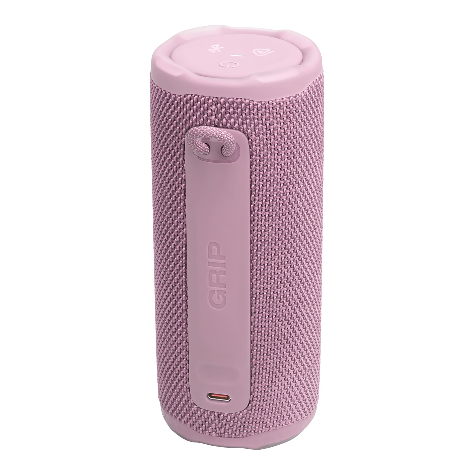 Parlante Inalámbrico Bluetooth Jbl Grip Ip68 16w - 2