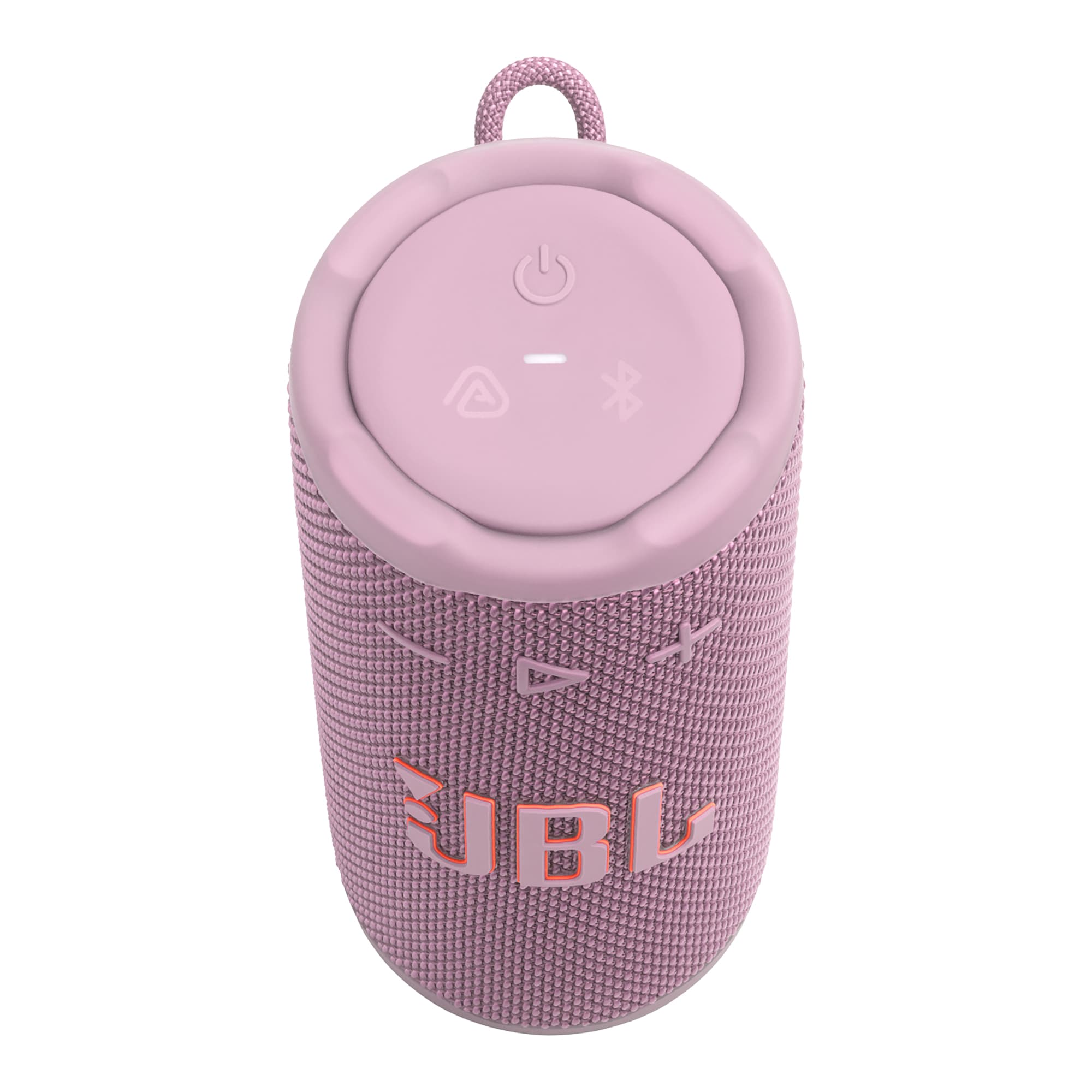 Parlante Inalámbrico Bluetooth Jbl Grip Ip68 16w - 3