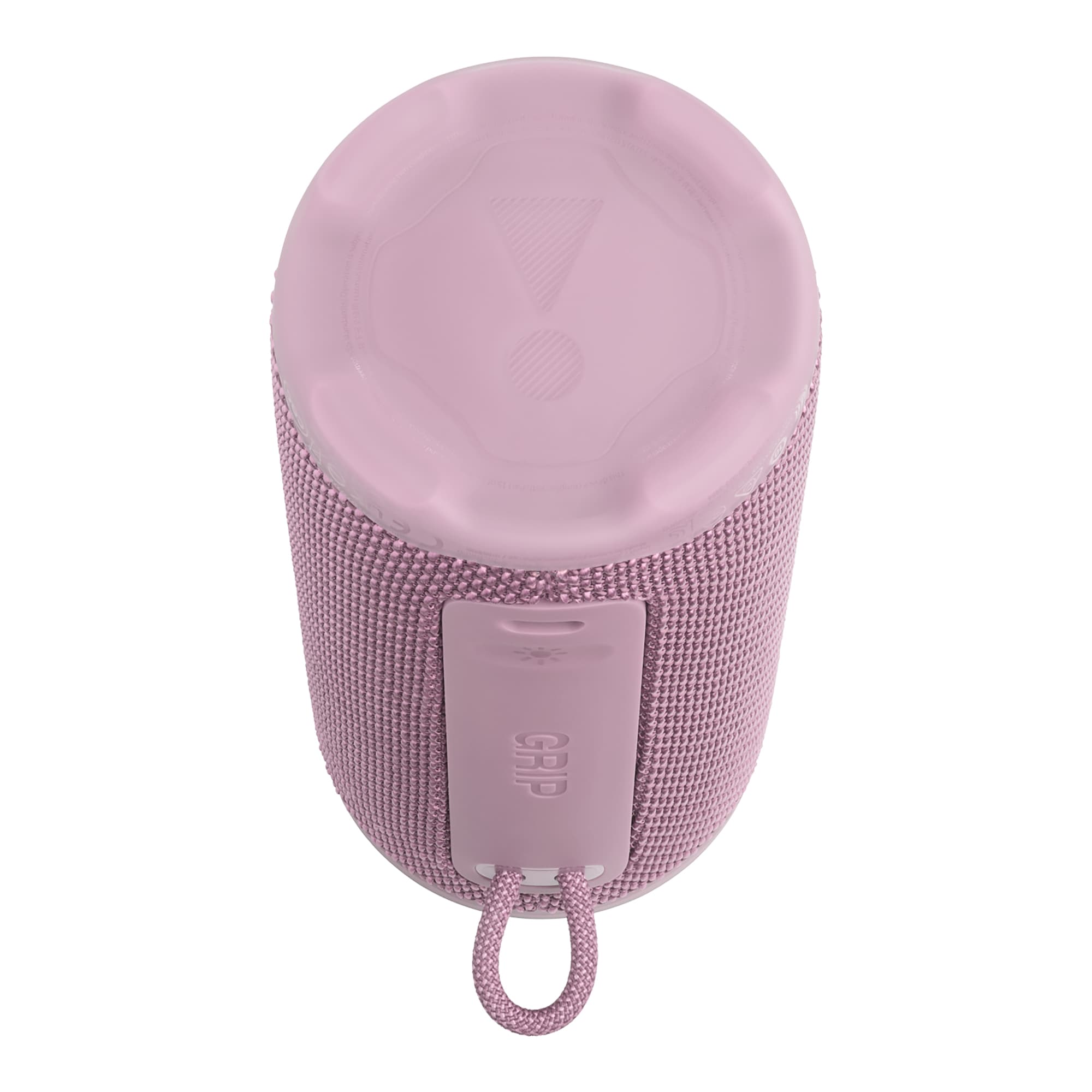 Parlante Inalámbrico Bluetooth Jbl Grip Ip68 16w - 4