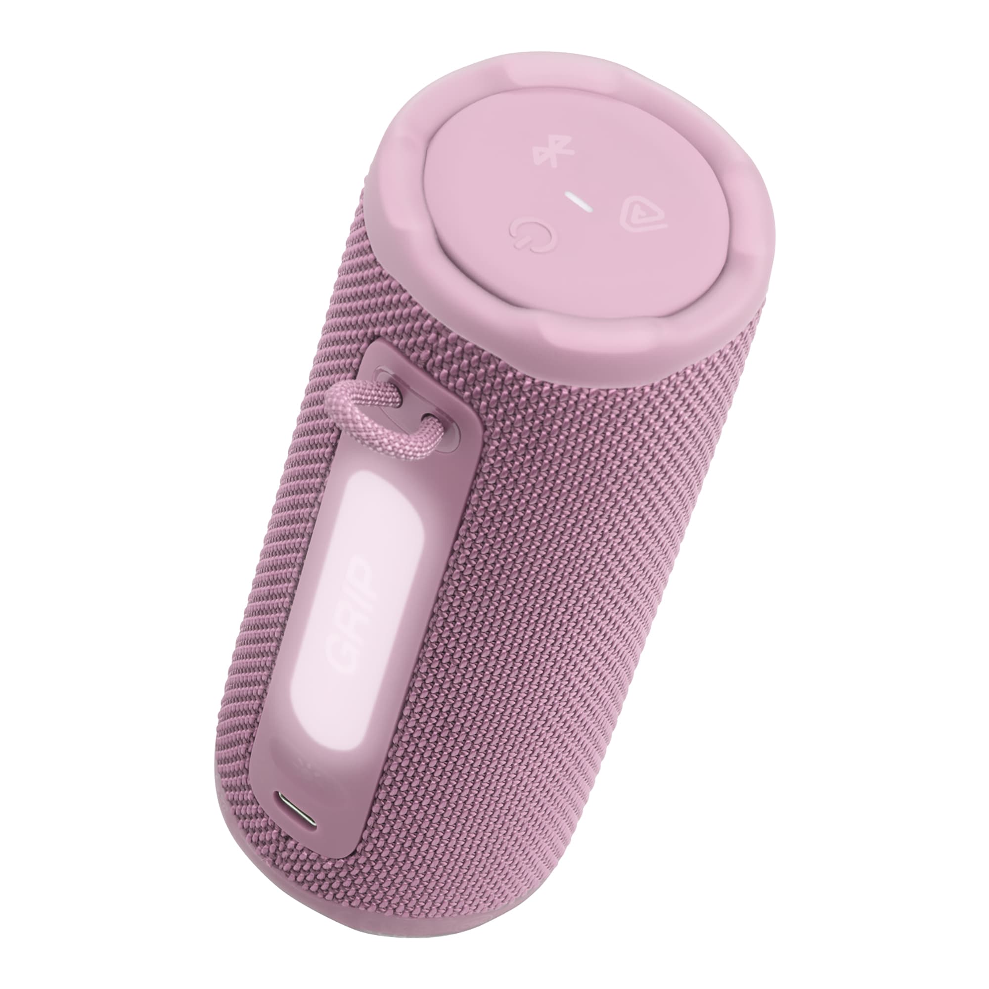 Parlante Inalámbrico Bluetooth Jbl Grip Ip68 16w - 5