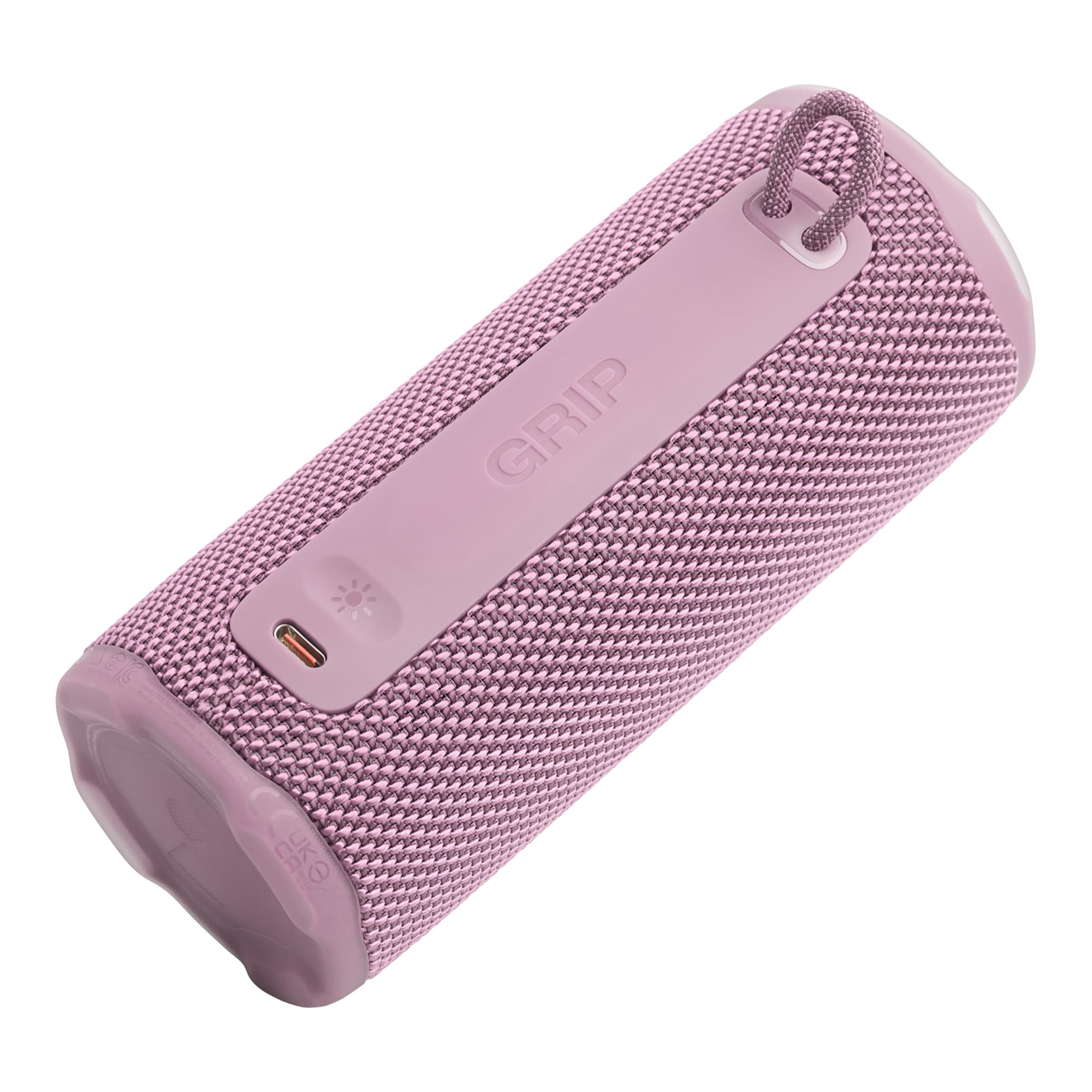 Parlante Inalámbrico Bluetooth Jbl Grip Ip68 16w - 6