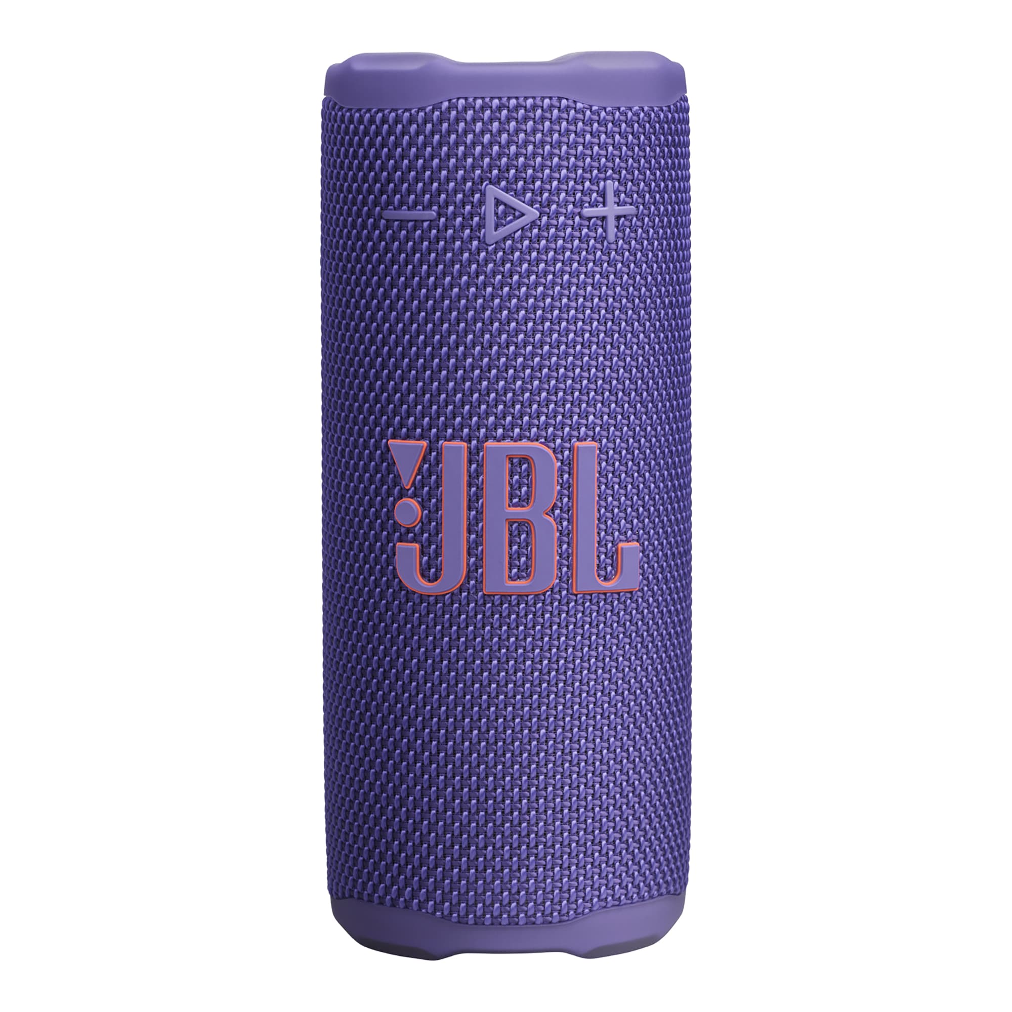 Parlante Inalámbrico Bluetooth Jbl Grip Ip68 16w