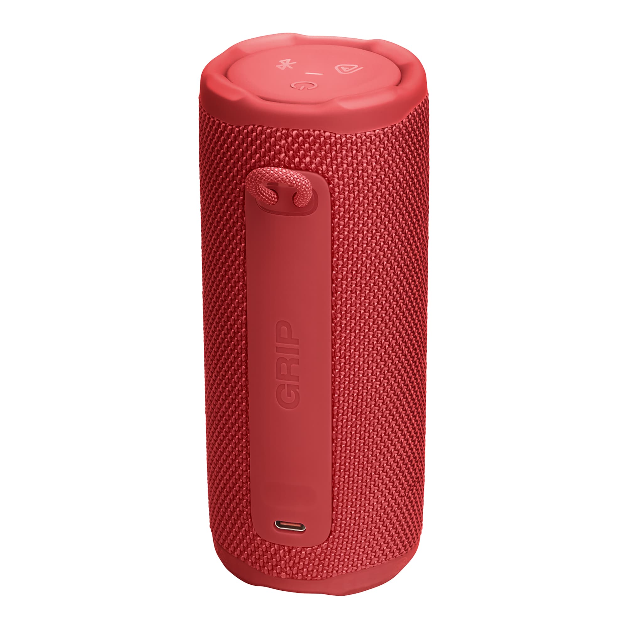 Parlante Inalámbrico Bluetooth Jbl Grip Ip68 16w - 2