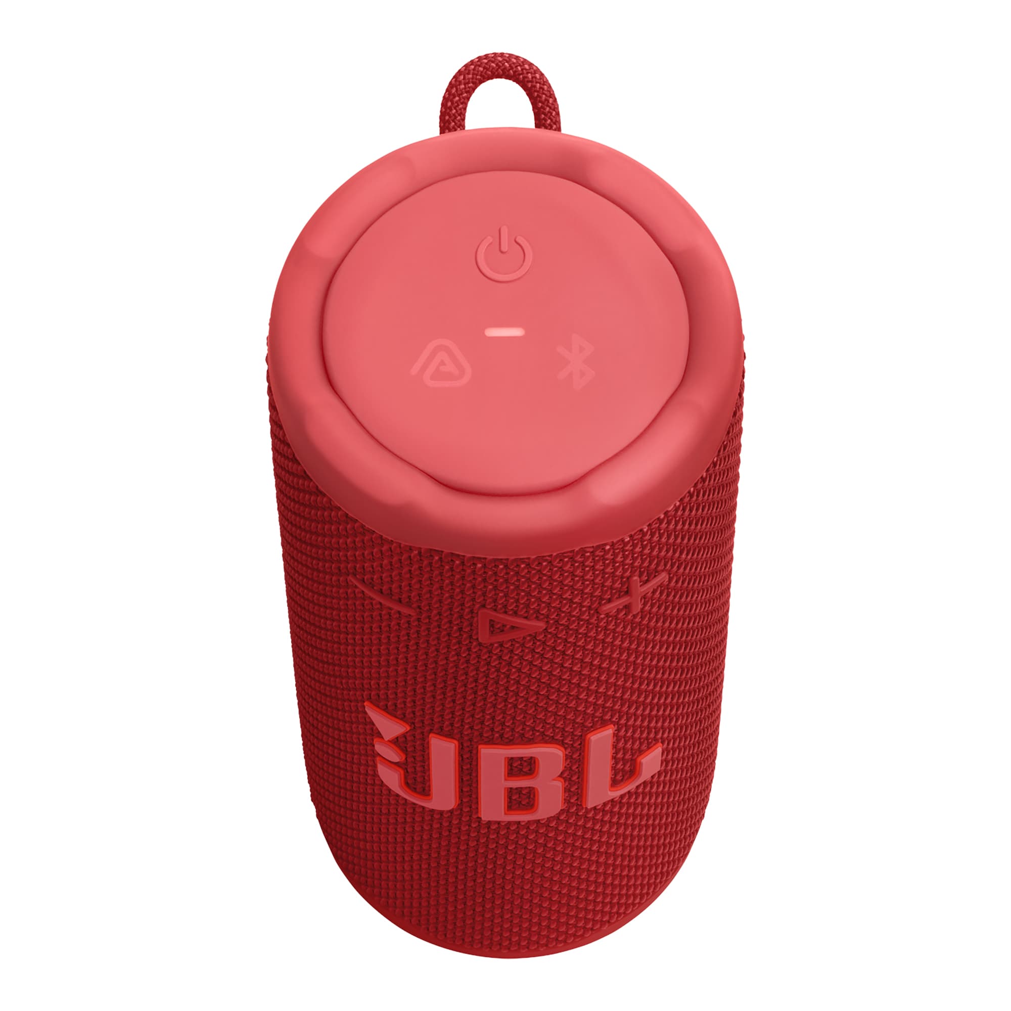Parlante Inalámbrico Bluetooth Jbl Grip Ip68 16w - 3
