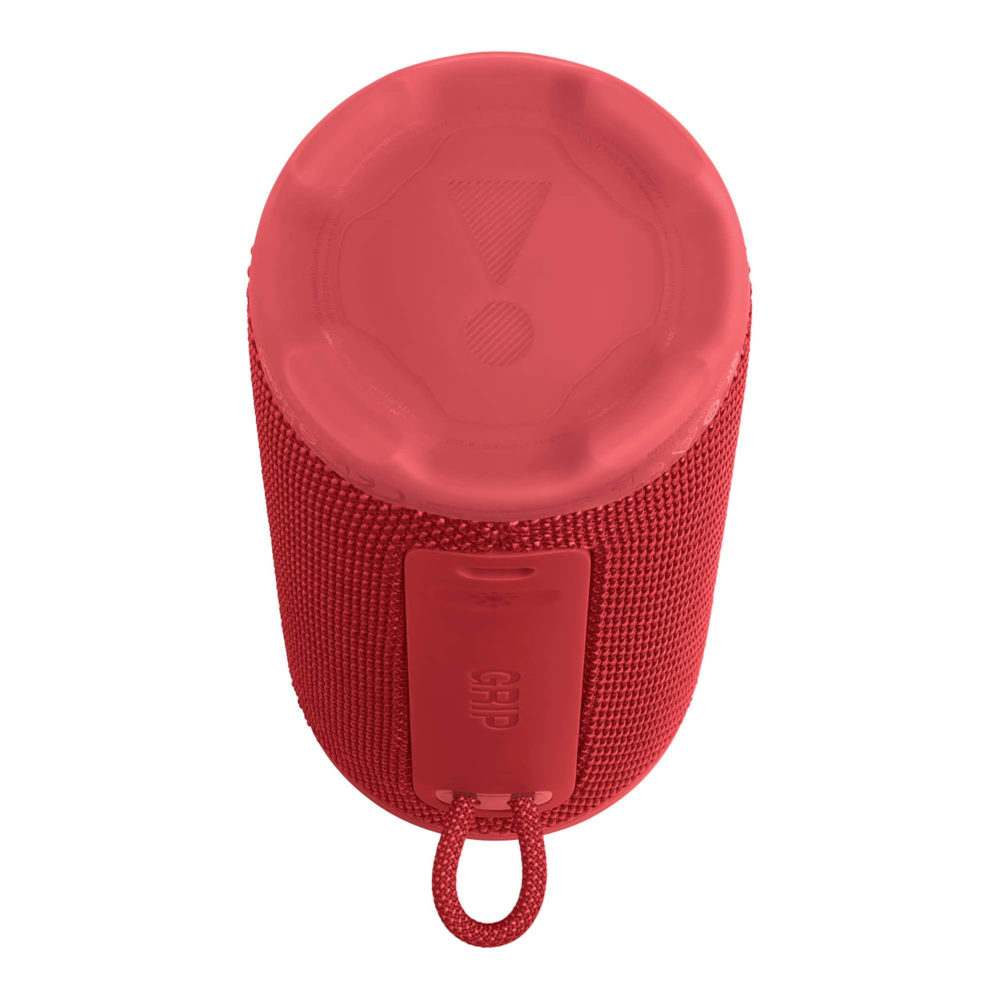 Parlante Inalámbrico Bluetooth Jbl Grip Ip68 16w - 4