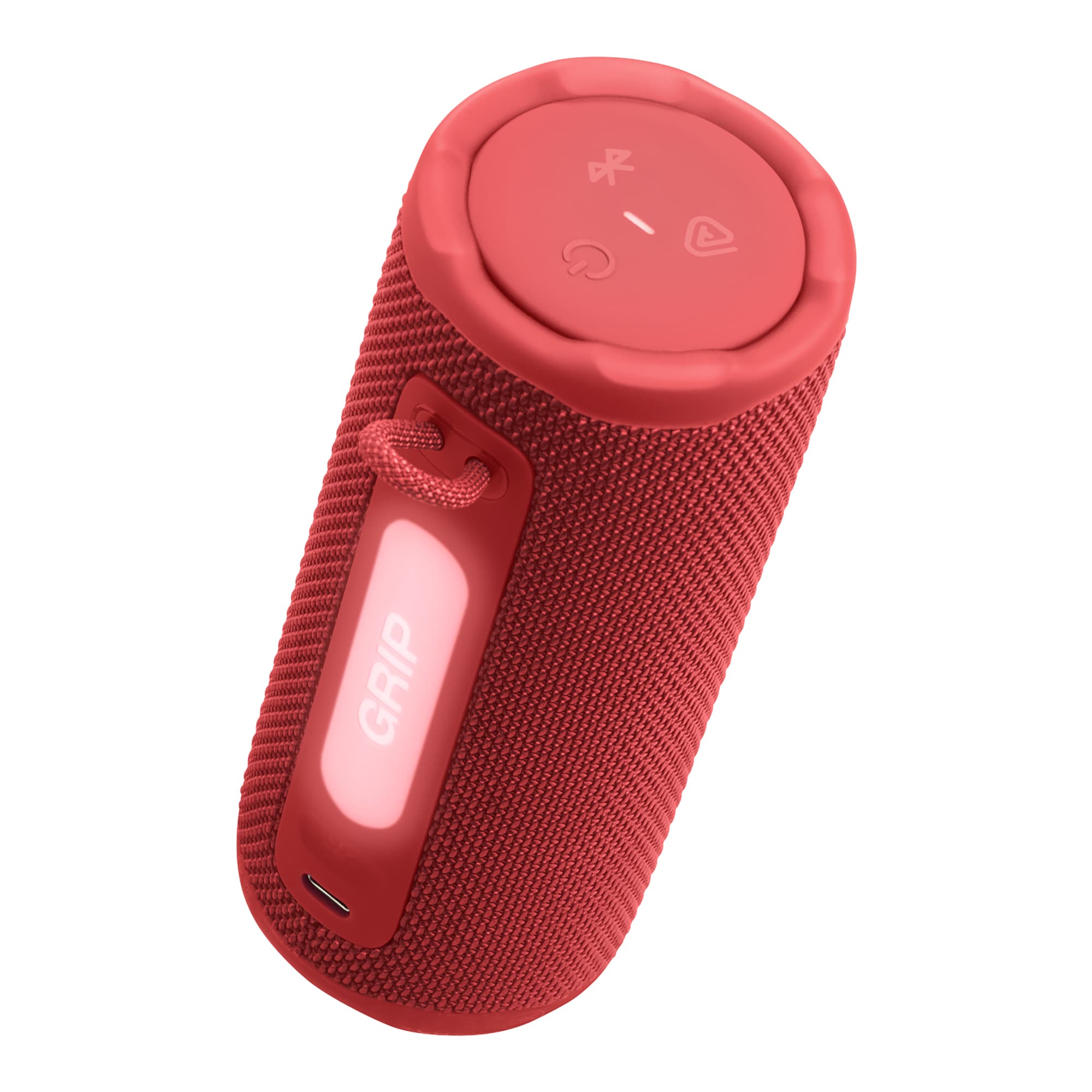 Parlante Inalámbrico Bluetooth Jbl Grip Ip68 16w - 5