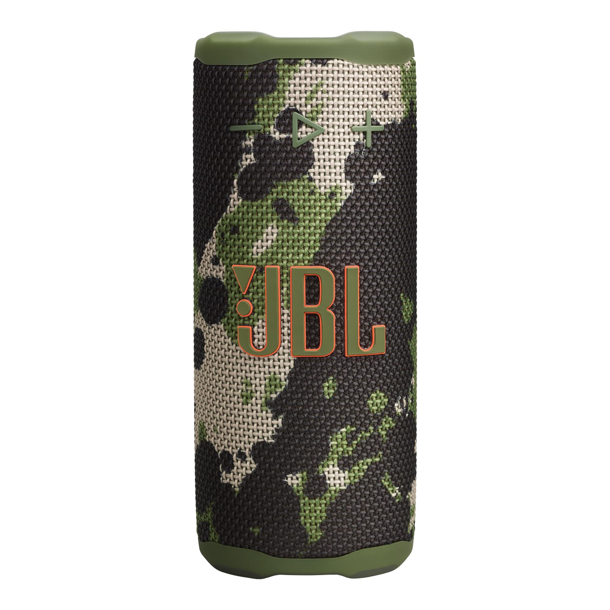 Parlante Inalámbrico Bluetooth Jbl Grip Ip68 16w