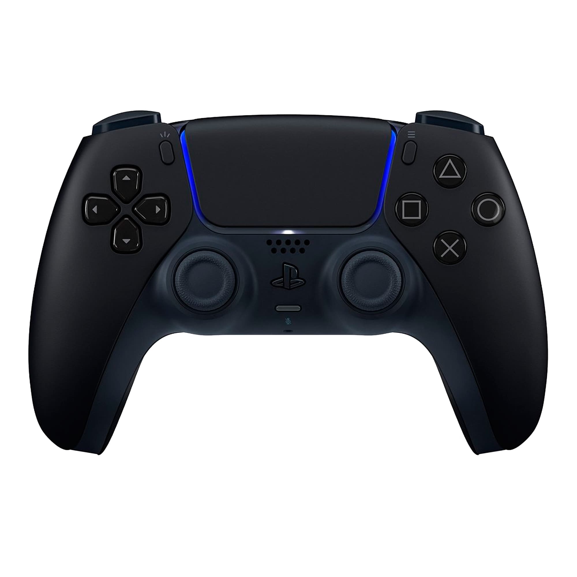 Gamepad Inalámbrico Bt Sony Ps5/Pc Dualsense Respuesta Háptica - 2
