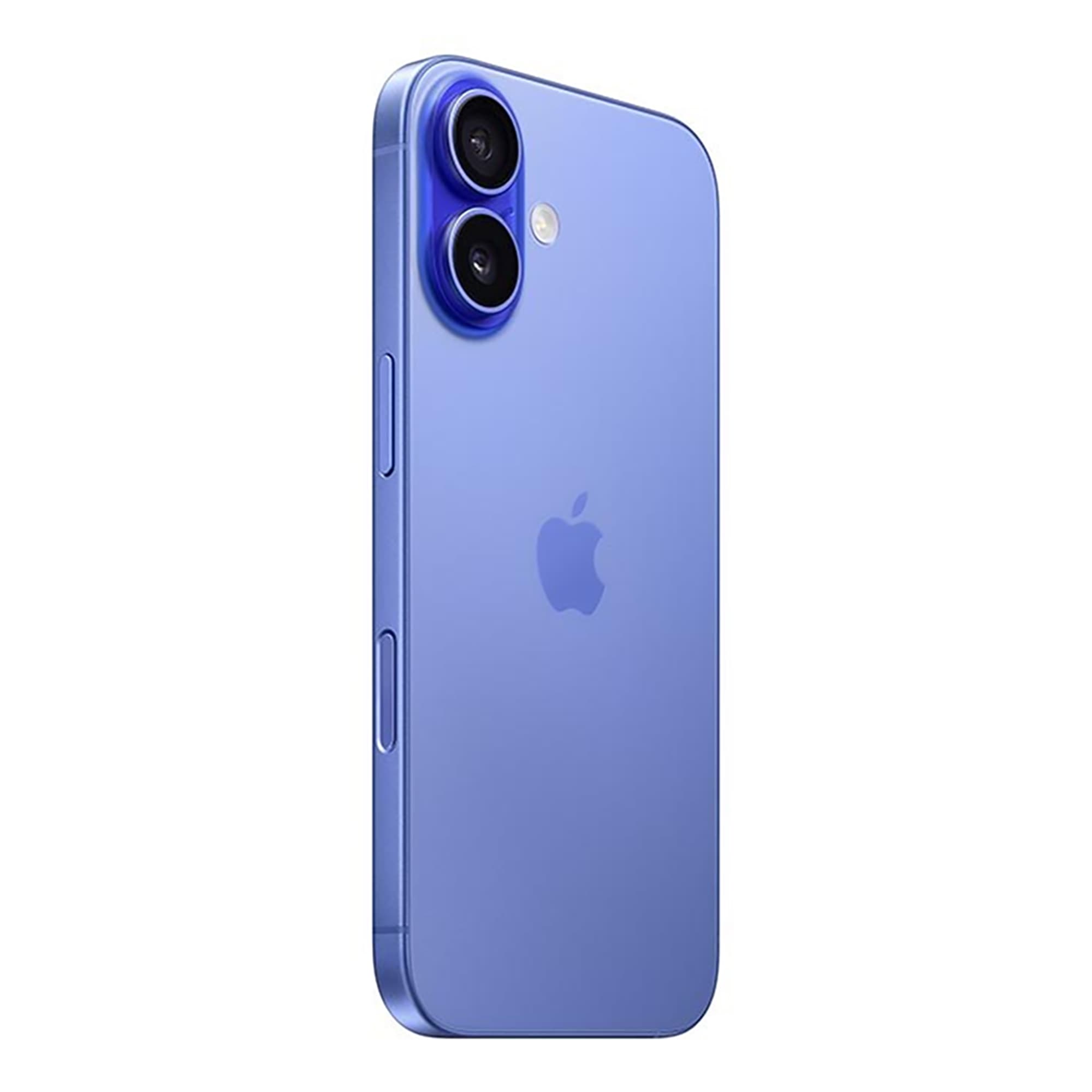 iPhone 16 6,1'' 5G 8gb 128gb Dual Cam 48mp - 3