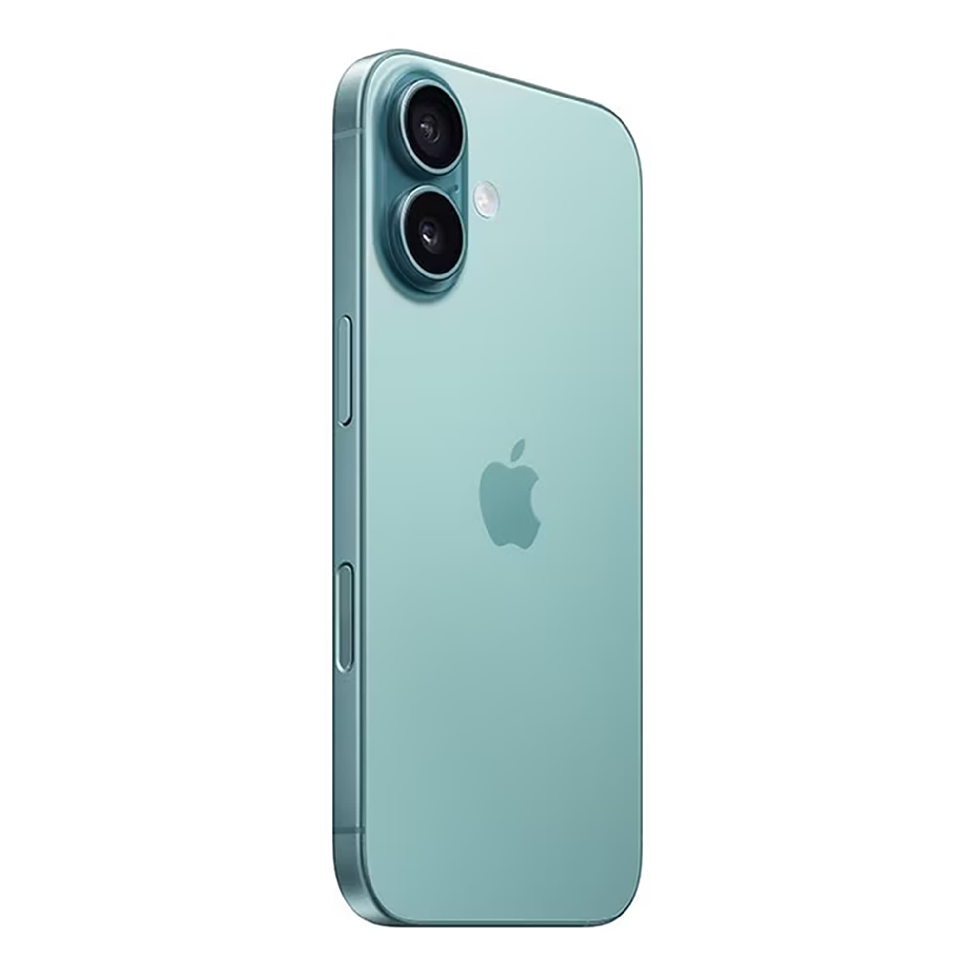 iPhone 16 6,1'' 5G 8gb 128gb Dual Cam 48mp - 3