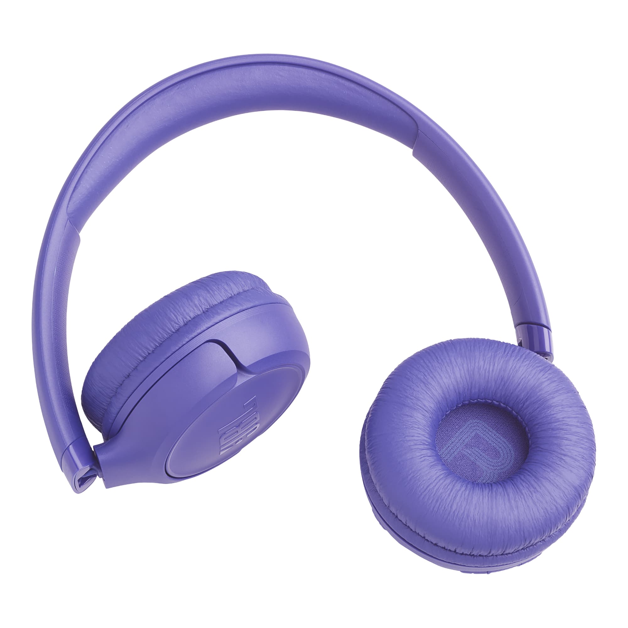 Auriculares Inalámbricos Bluetooth Jbl Tune 530bt 33mm - 3