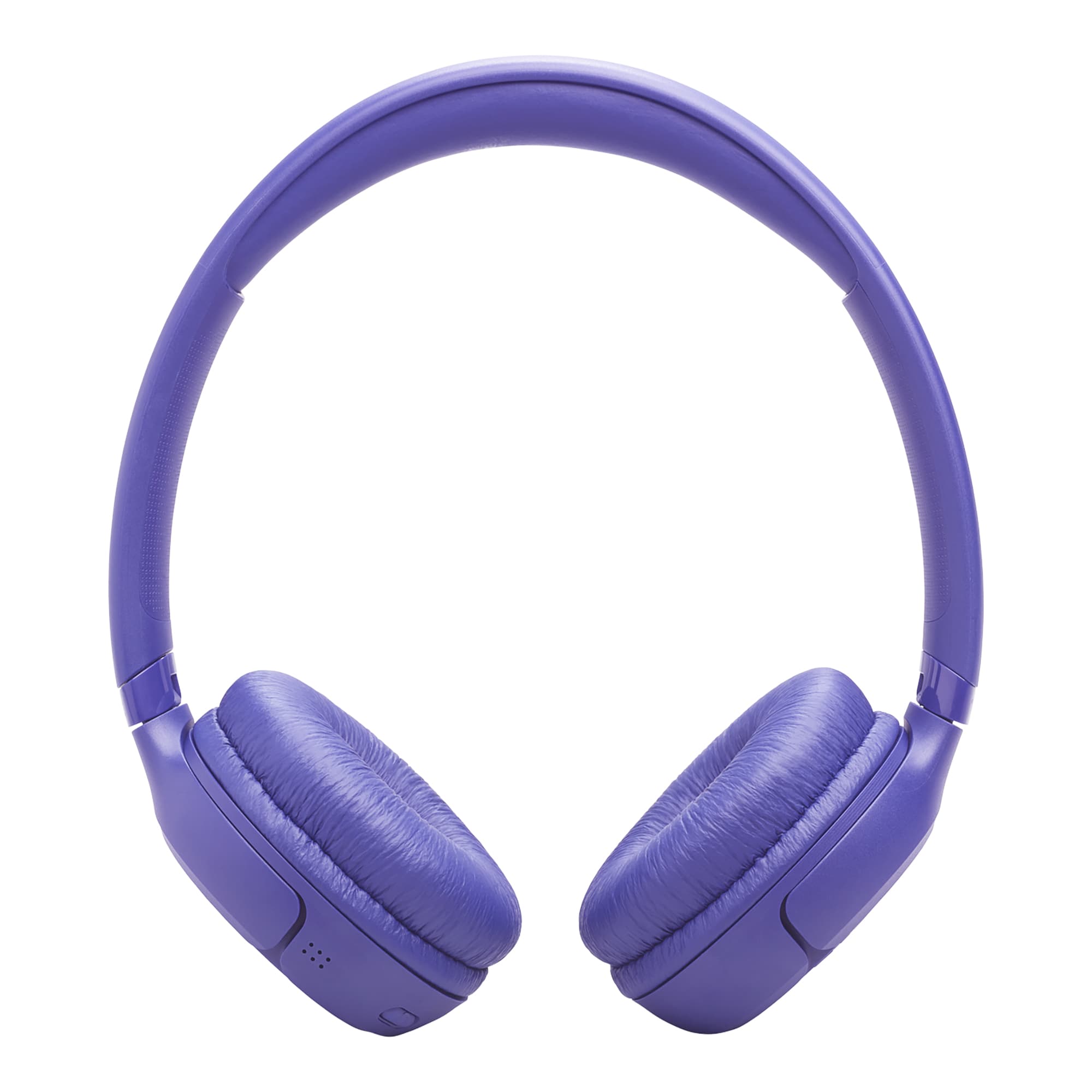 Auriculares Inalámbricos Bluetooth Jbl Tune 530bt 33mm - 4