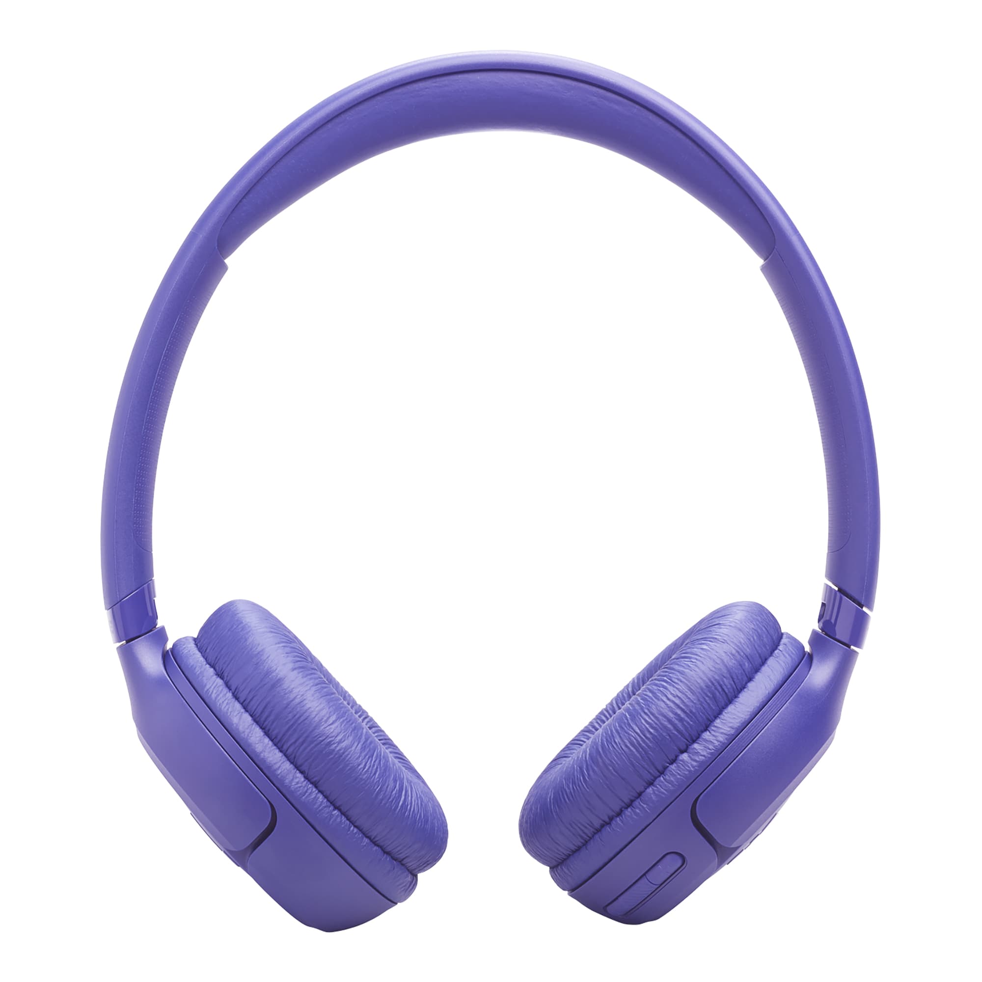 Auriculares Inalámbricos Bluetooth Jbl Tune 530bt 33mm - 5